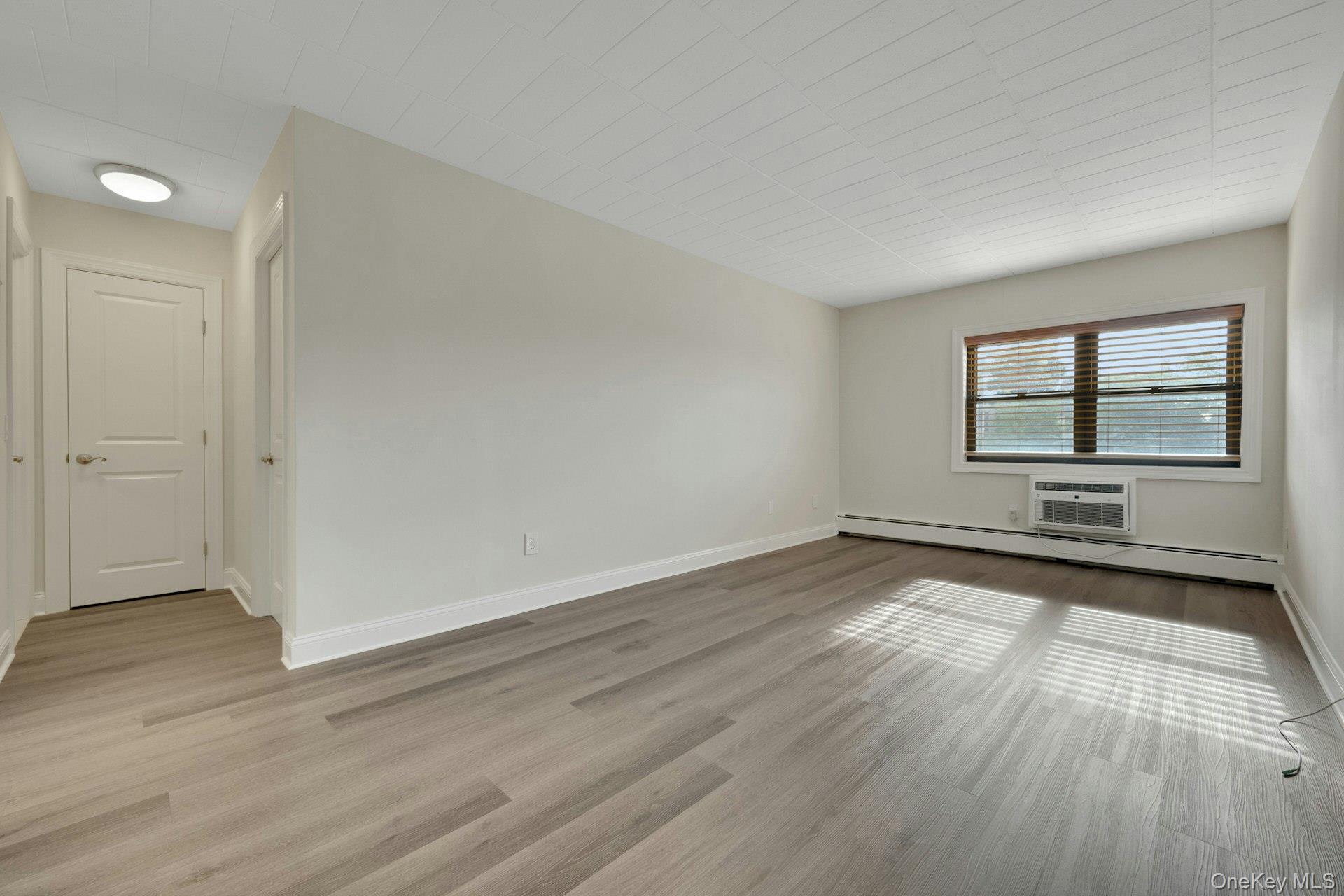 2 Park Avenue, Unit 3H photo 5