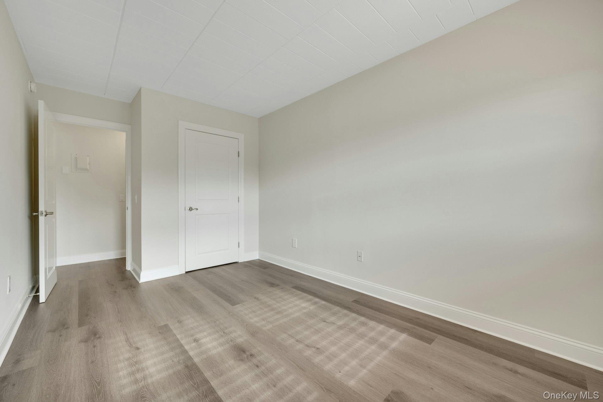 2 Park Avenue, Unit 3H photo 12