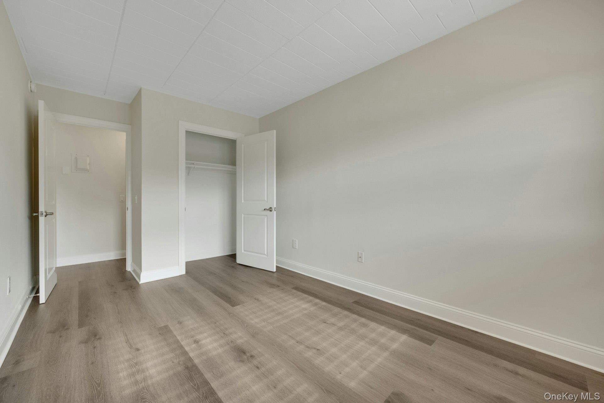 2 Park Avenue, Unit 3H photo 13