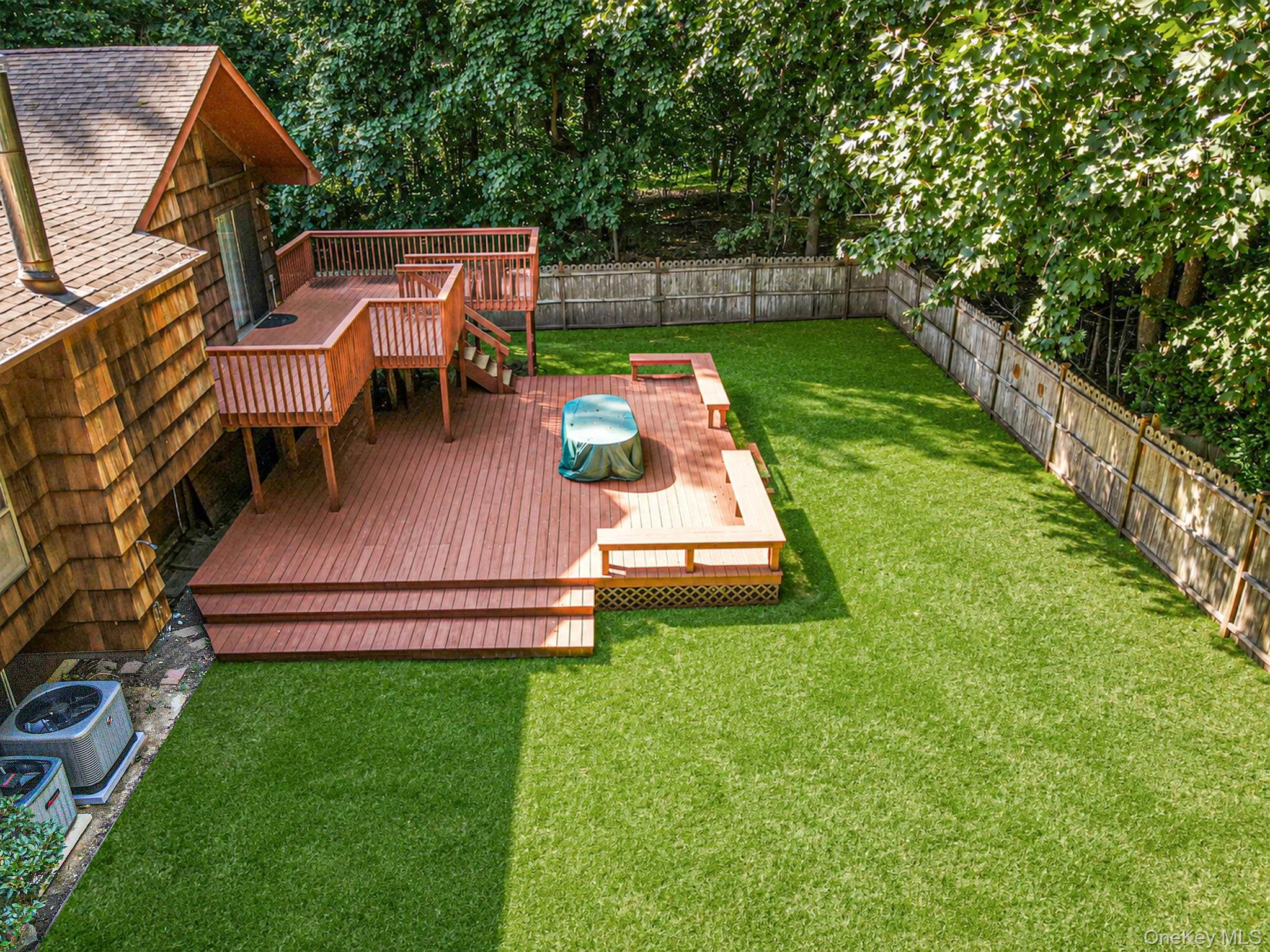 48 Oak Avenue – For Sale photo 34