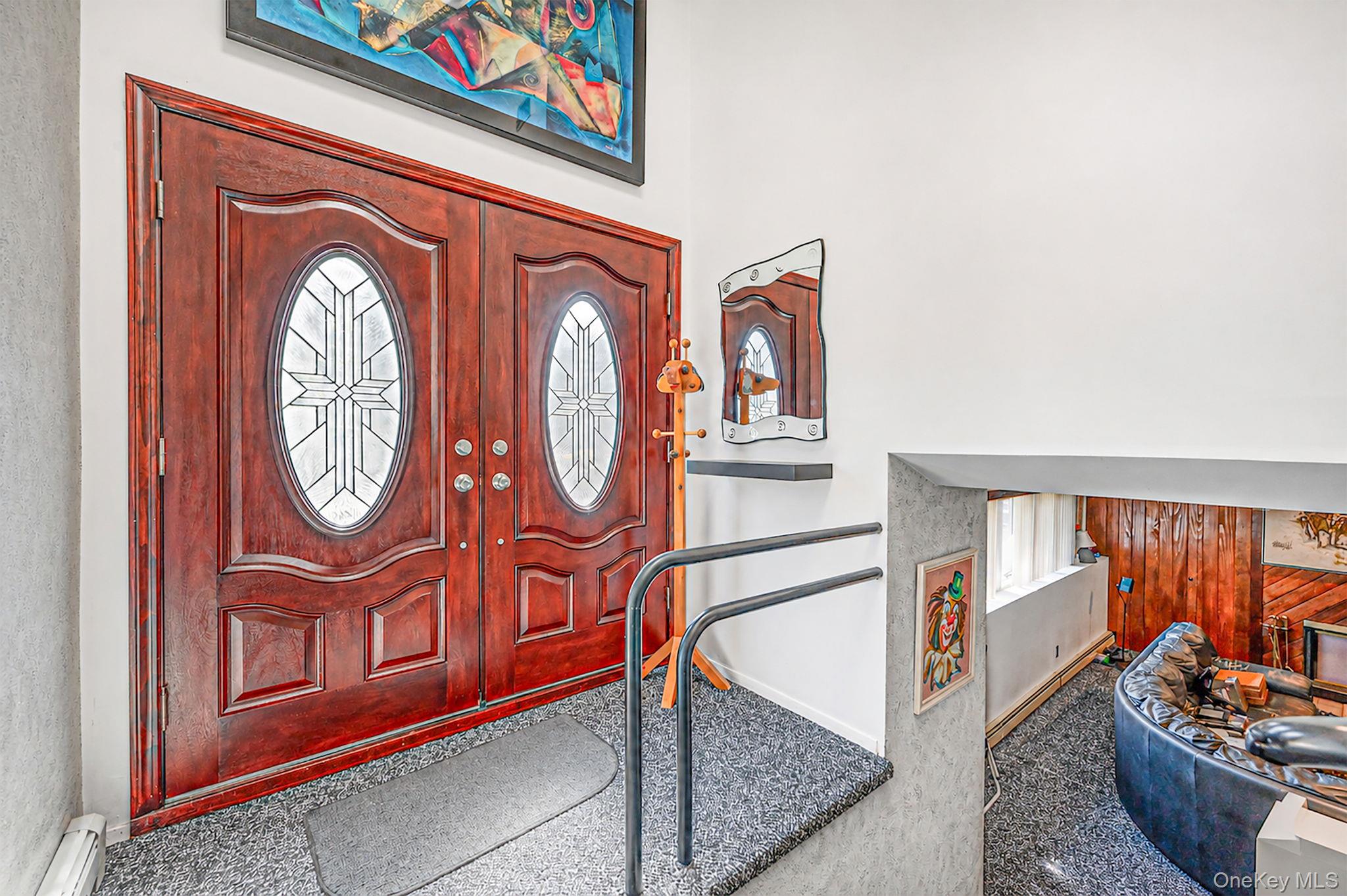 48 Oak Avenue – For Sale photo 7