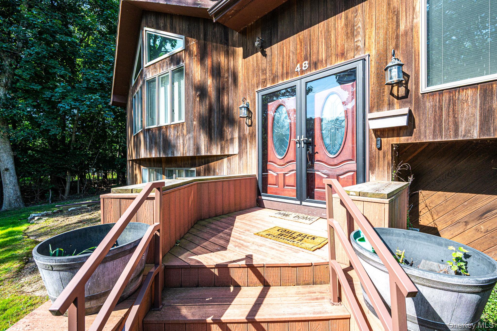 48 Oak Avenue – For Sale photo 6
