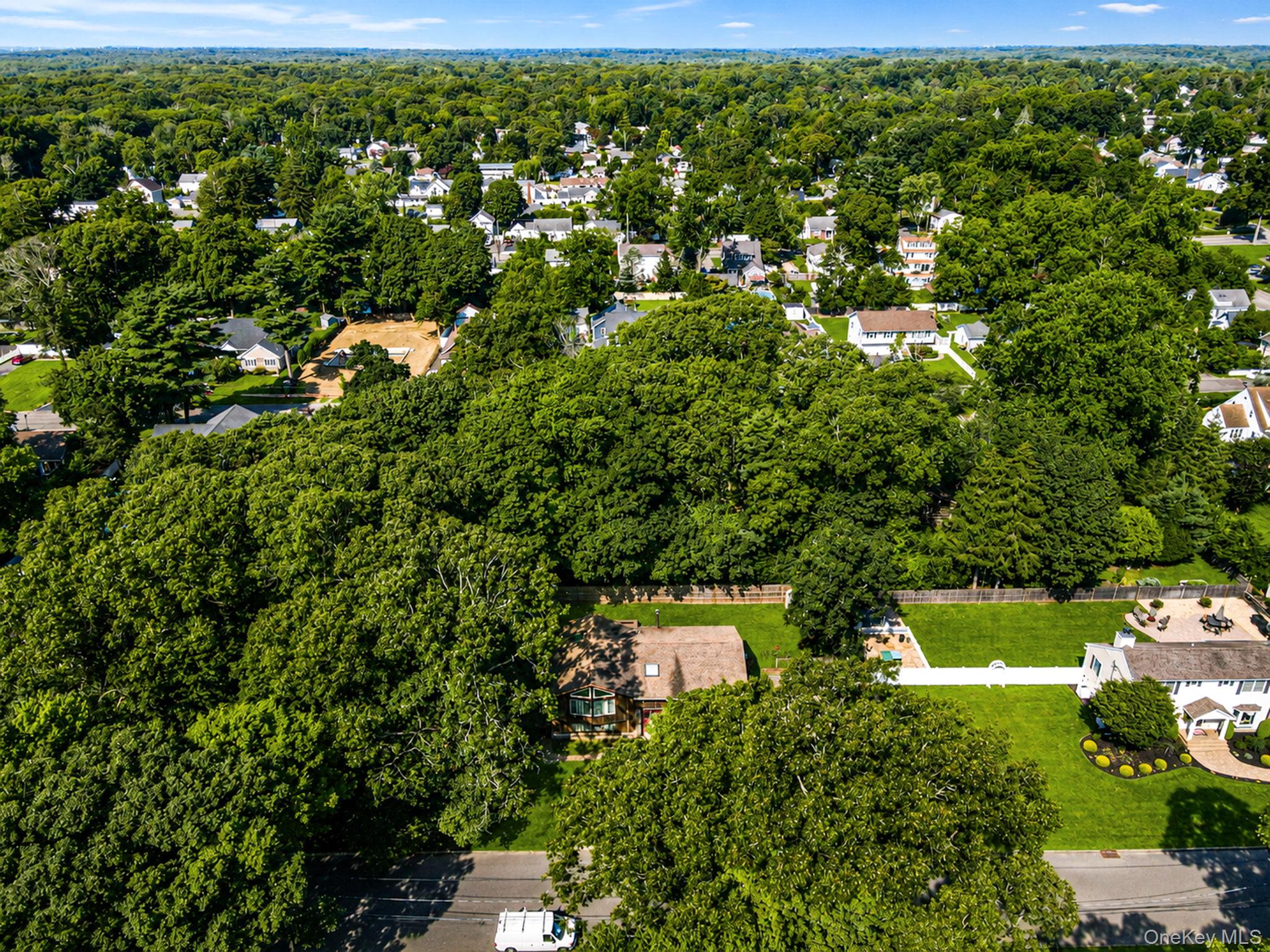 48 Oak Avenue – For Sale photo 40