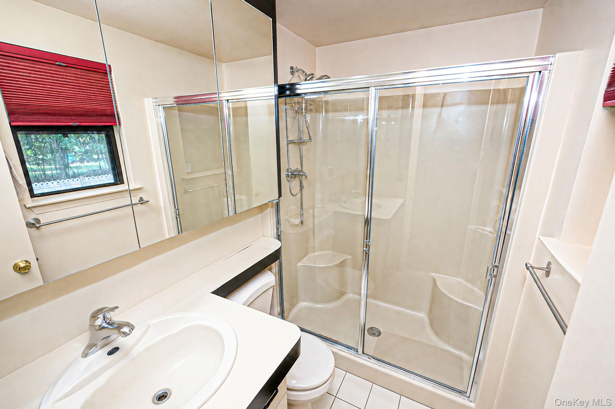 48 Oak Avenue – For Sale photo 20