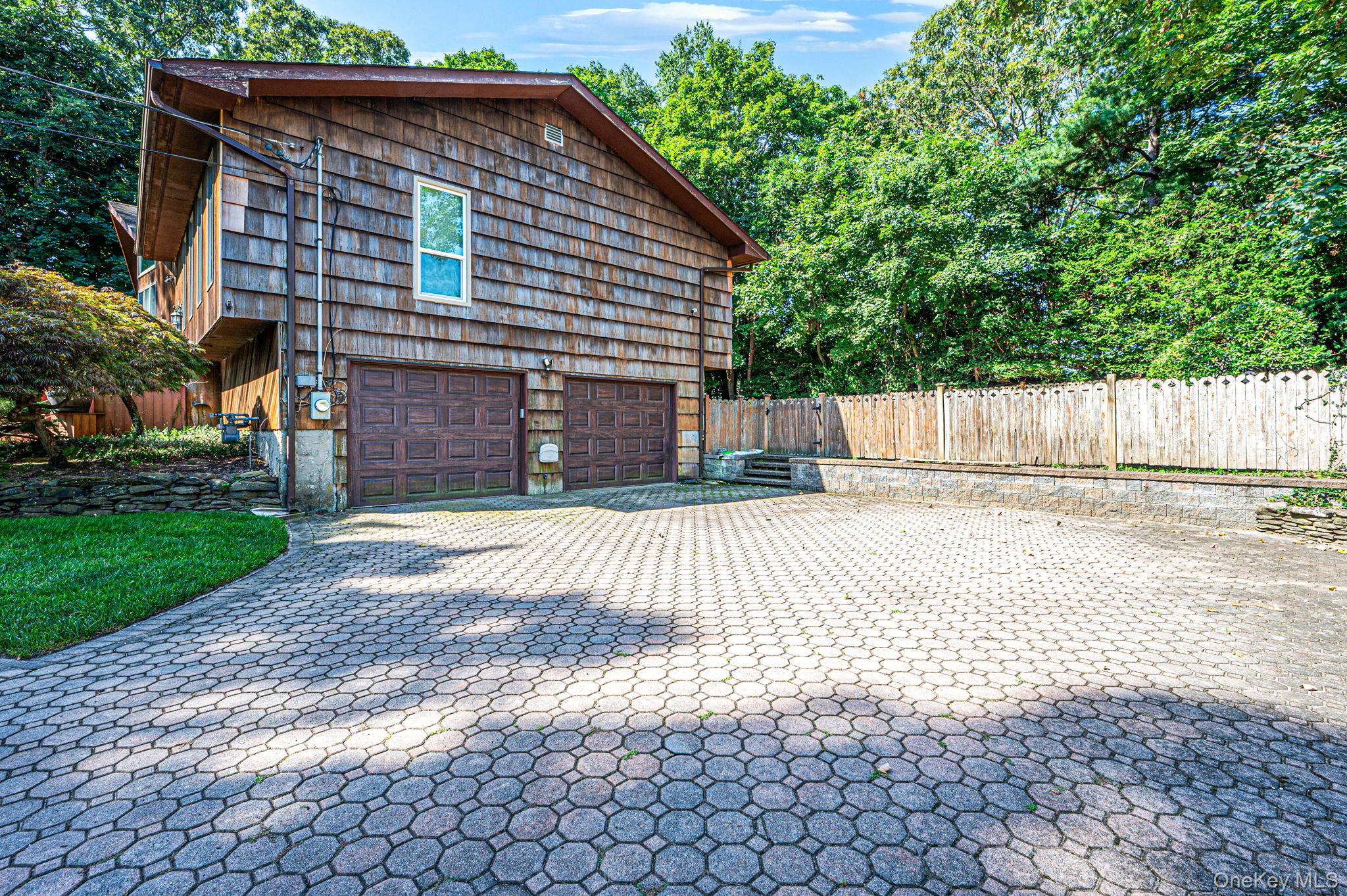 48 Oak Avenue – For Sale photo 5