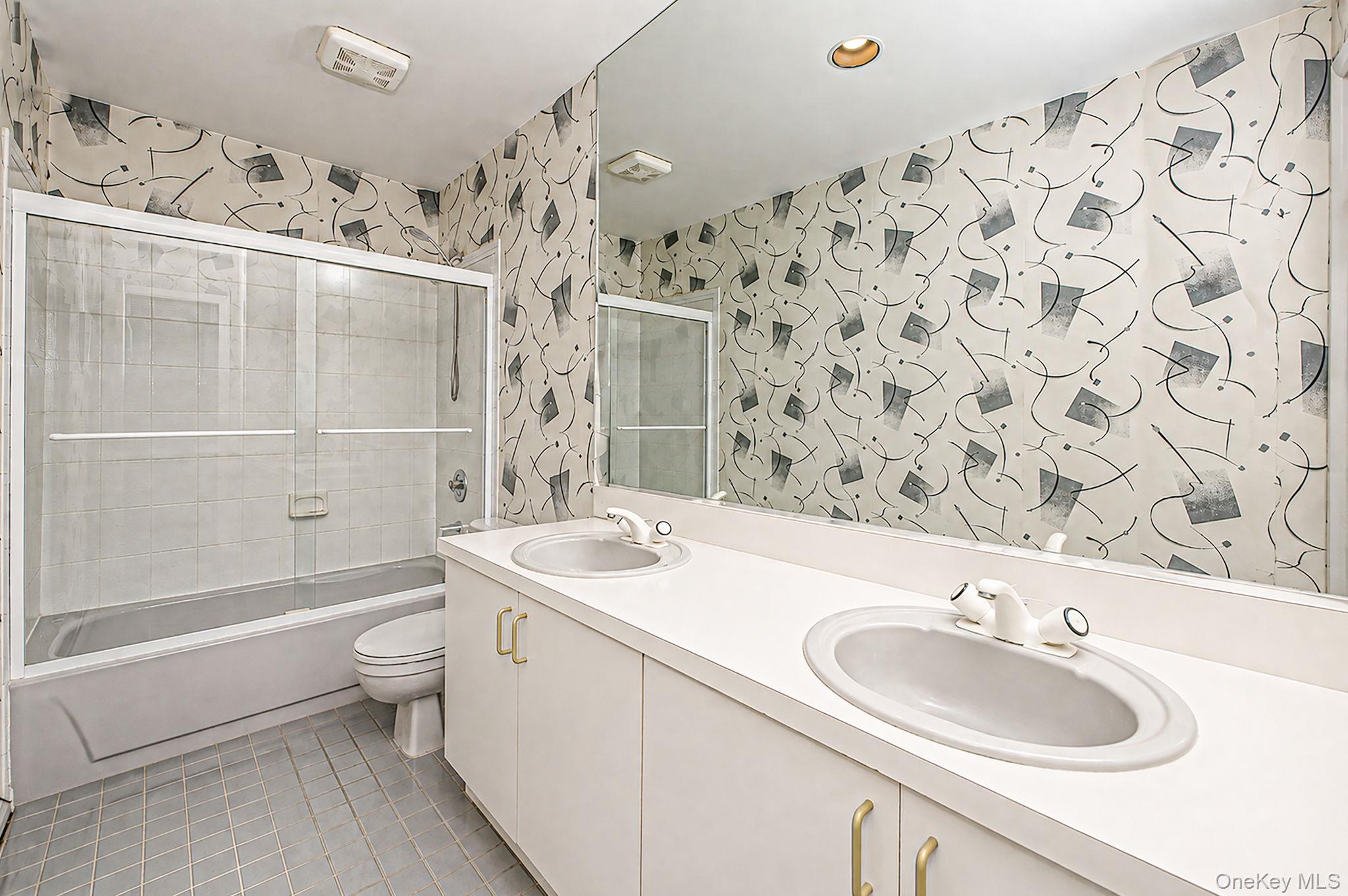 48 Oak Avenue – For Sale photo 25