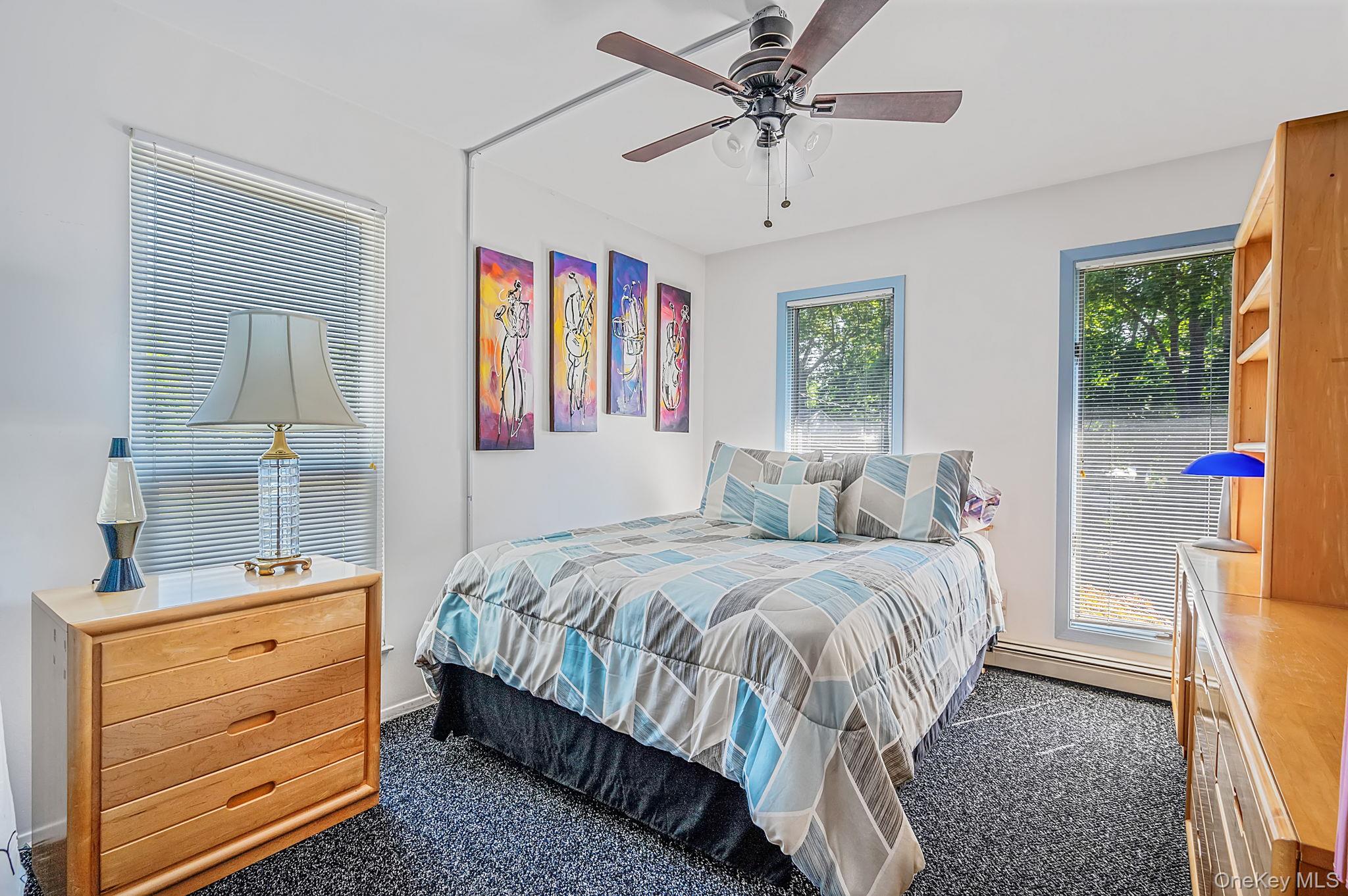 48 Oak Avenue – For Sale photo 21
