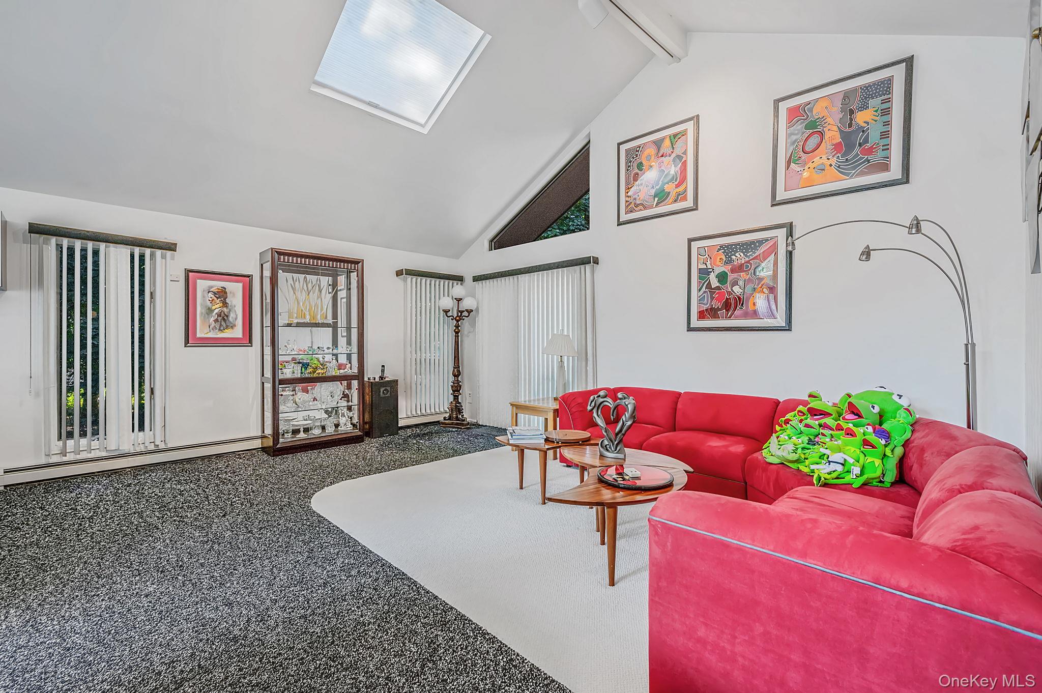48 Oak Avenue – For Sale photo 9