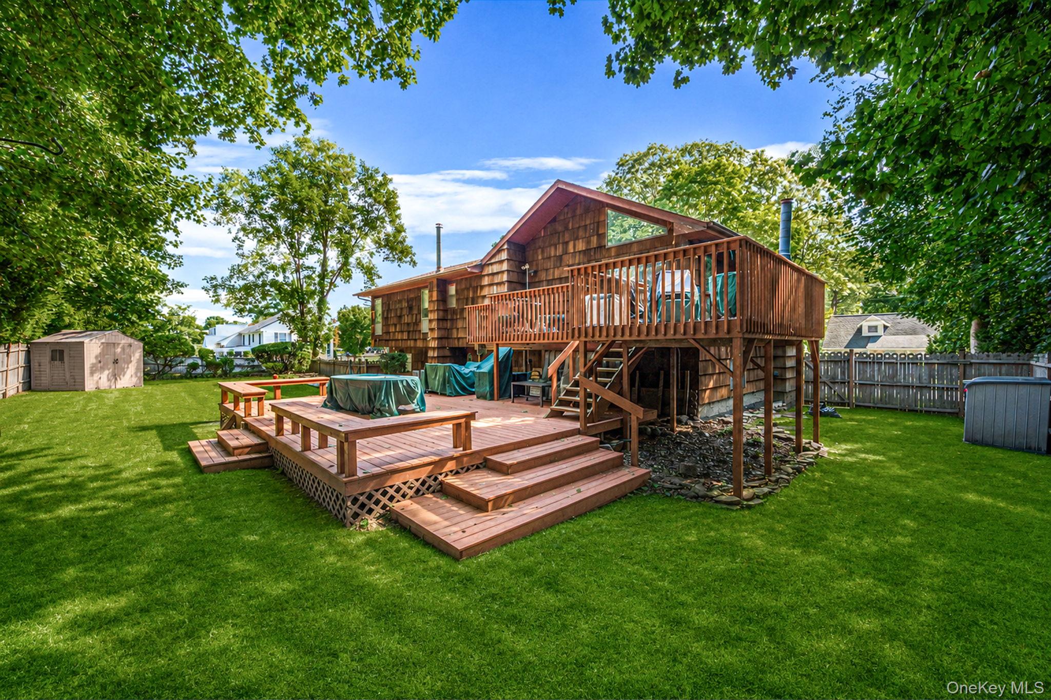 48 Oak Avenue – For Sale photo 38