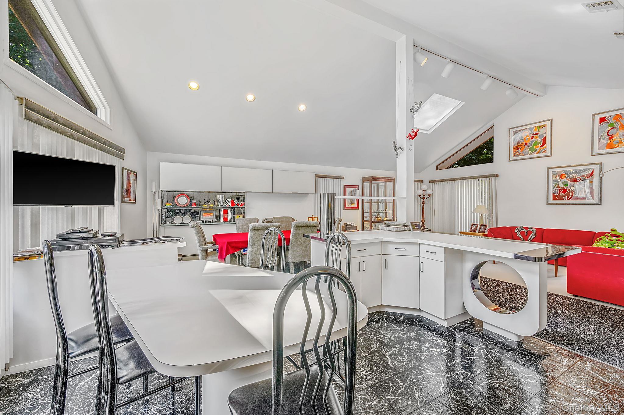 48 Oak Avenue – For Sale photo 15