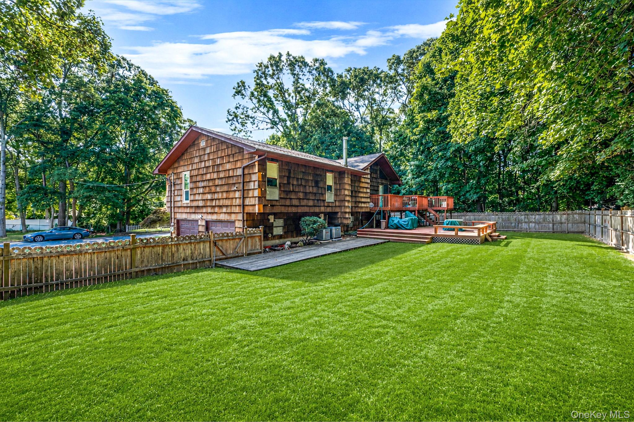 48 Oak Avenue – For Sale photo 39