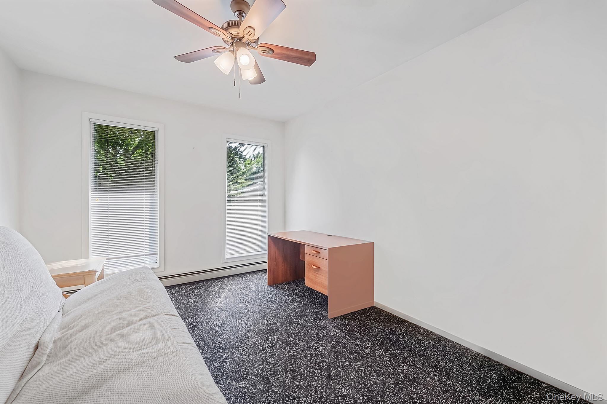 48 Oak Avenue – For Sale photo 23