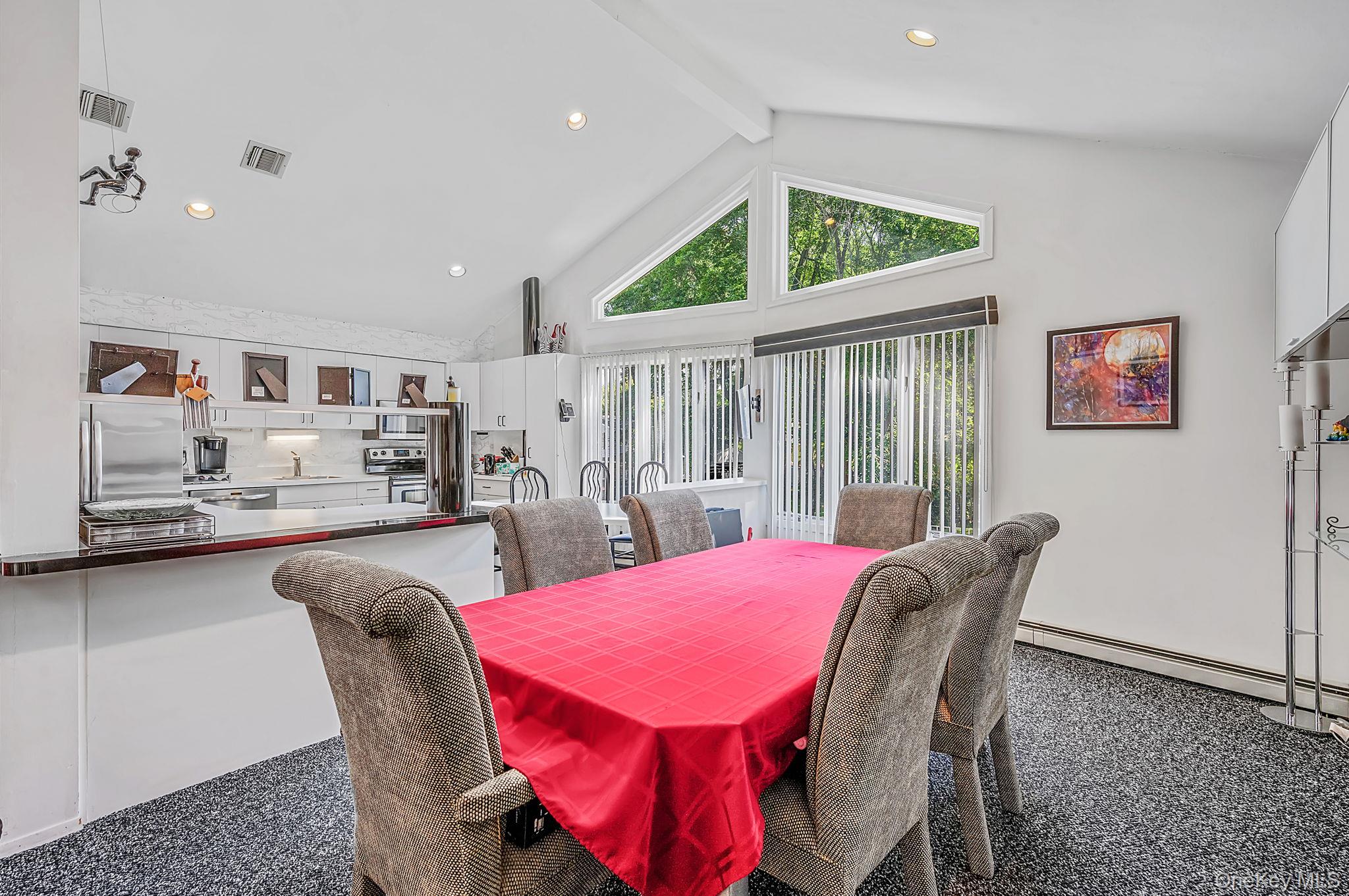 48 Oak Avenue – For Sale photo 12