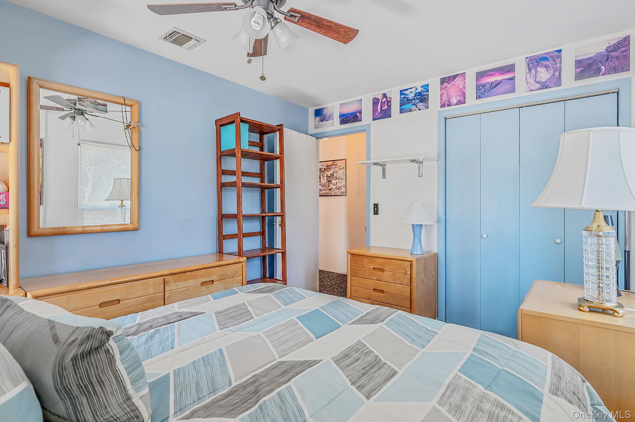 48 Oak Avenue – For Sale photo 22