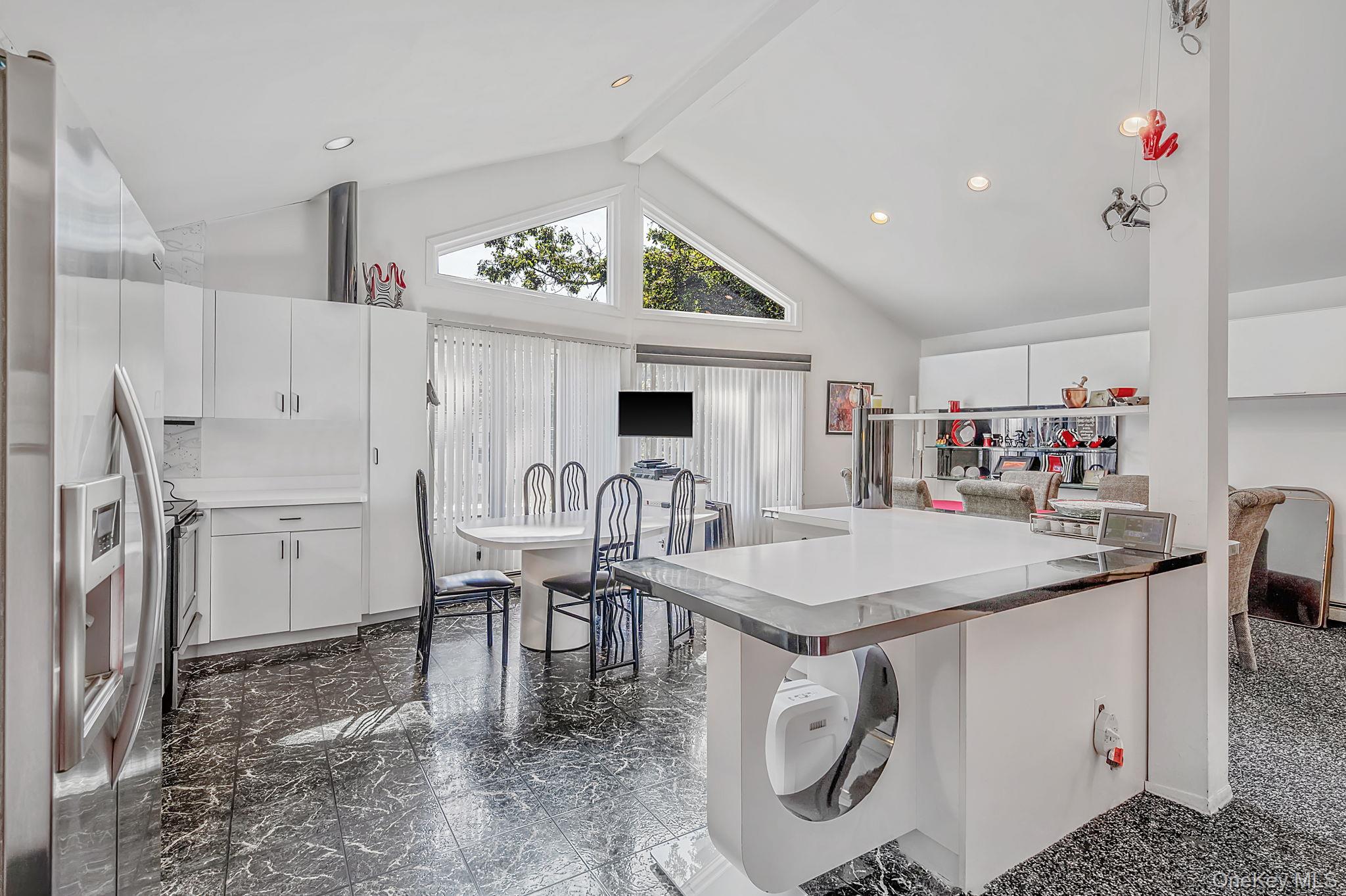 48 Oak Avenue – For Sale photo 14