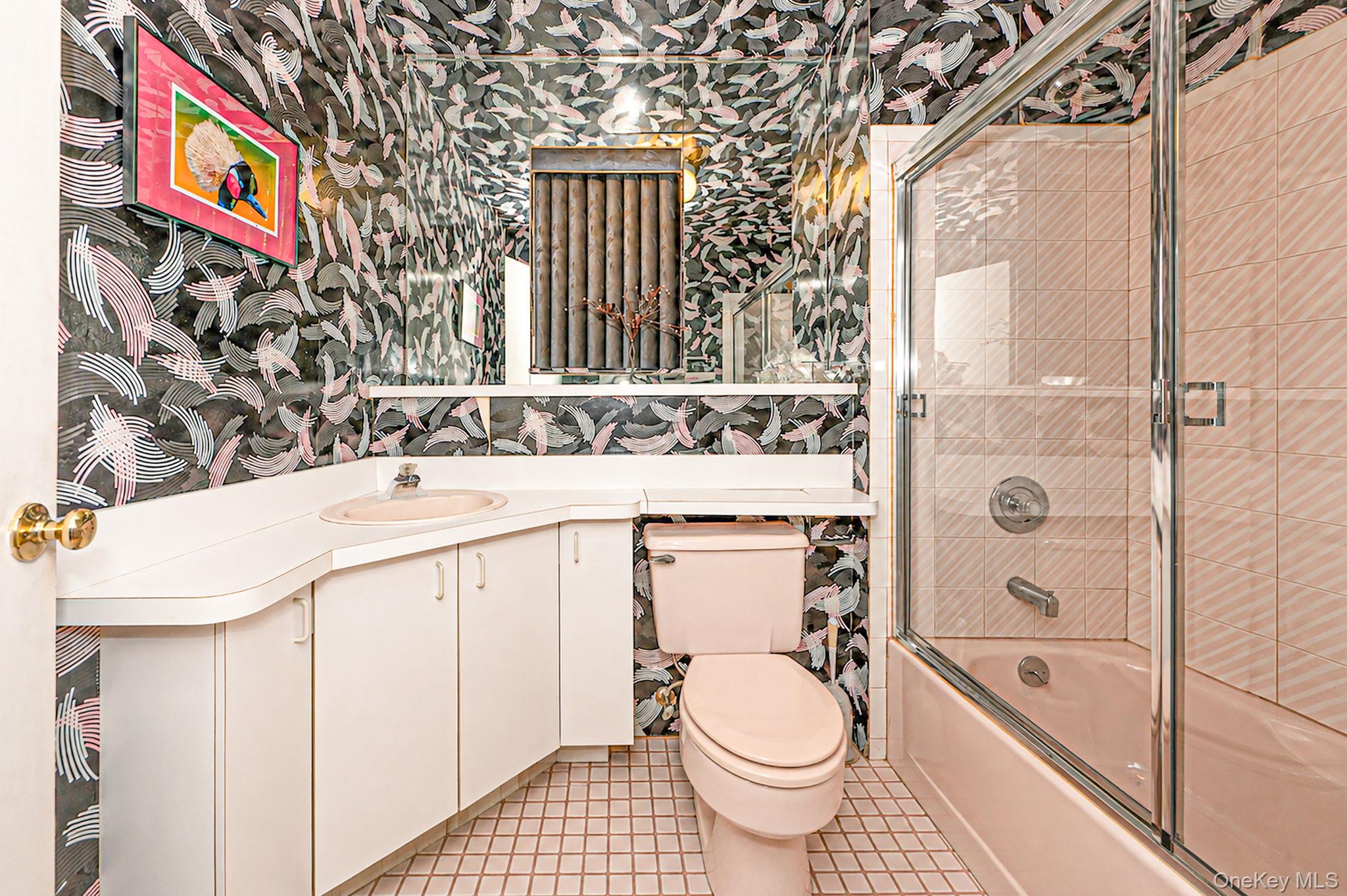 48 Oak Avenue – For Sale photo 31