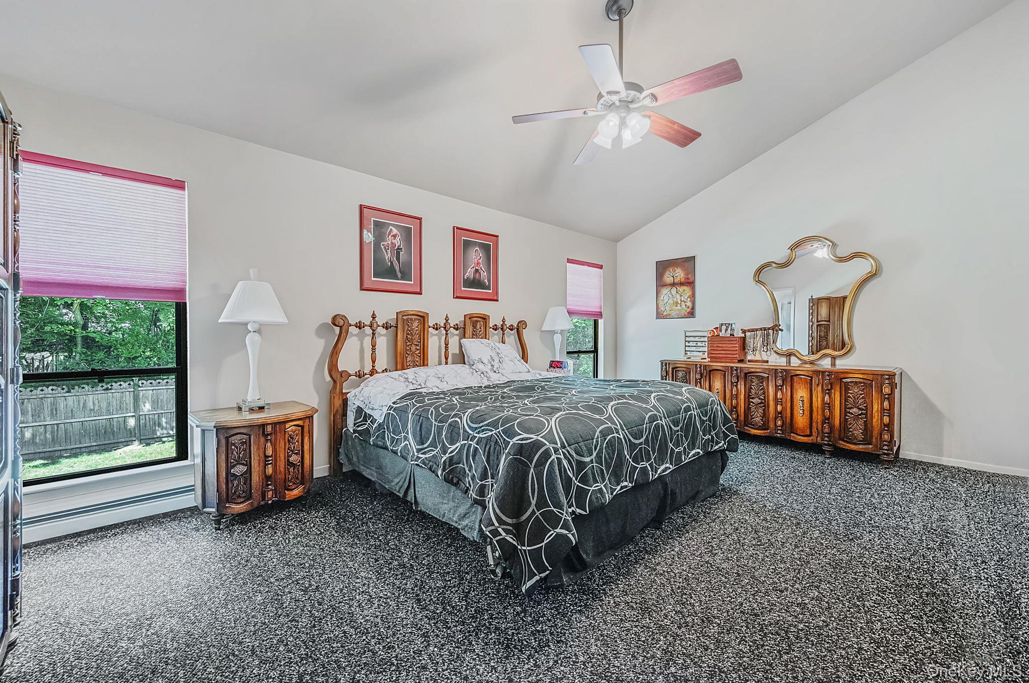 48 Oak Avenue – For Sale photo 18