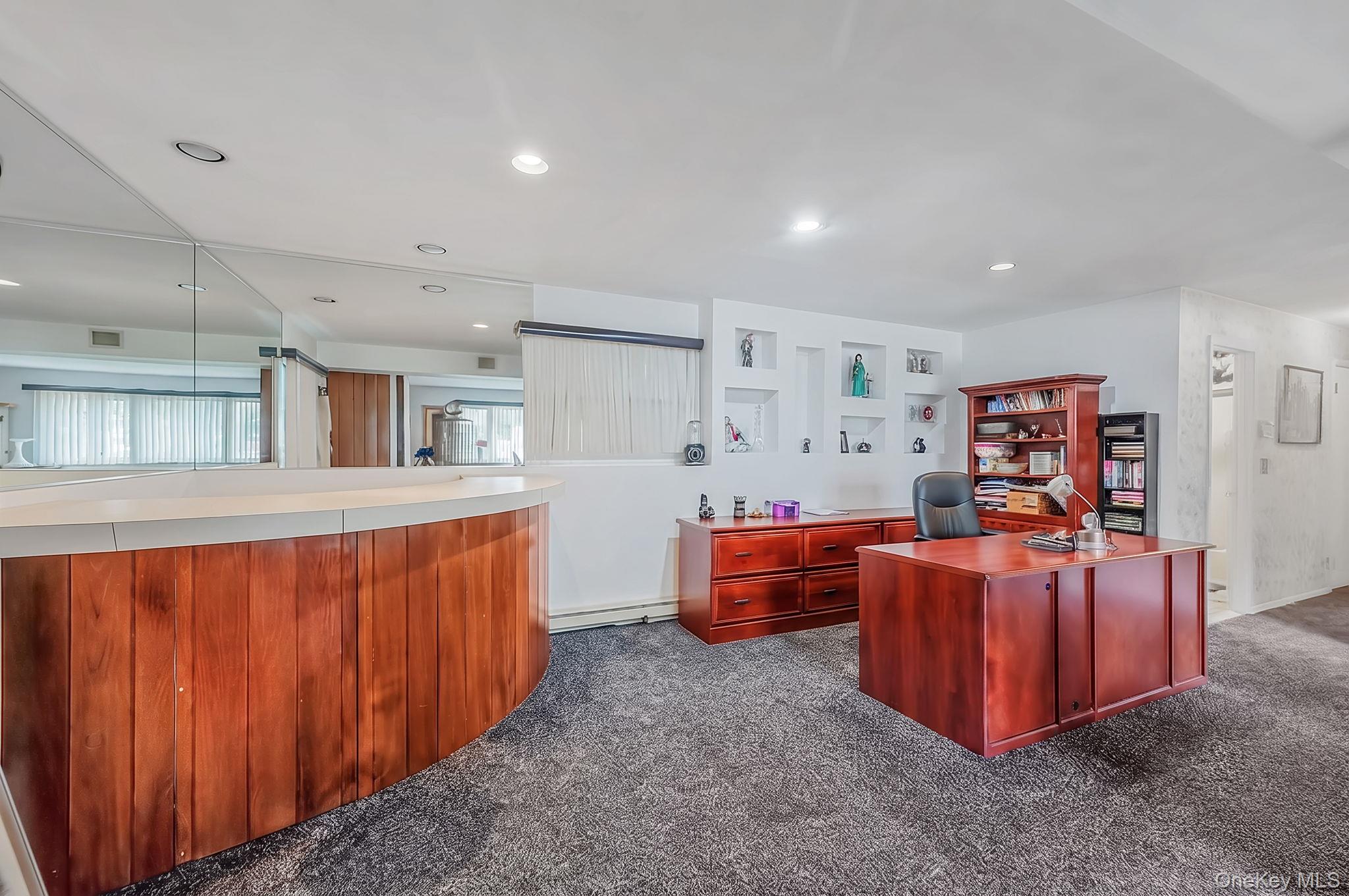 48 Oak Avenue – For Sale photo 30