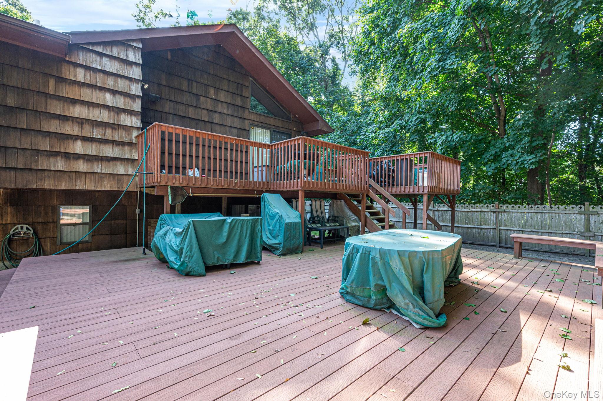 48 Oak Avenue – For Sale photo 37
