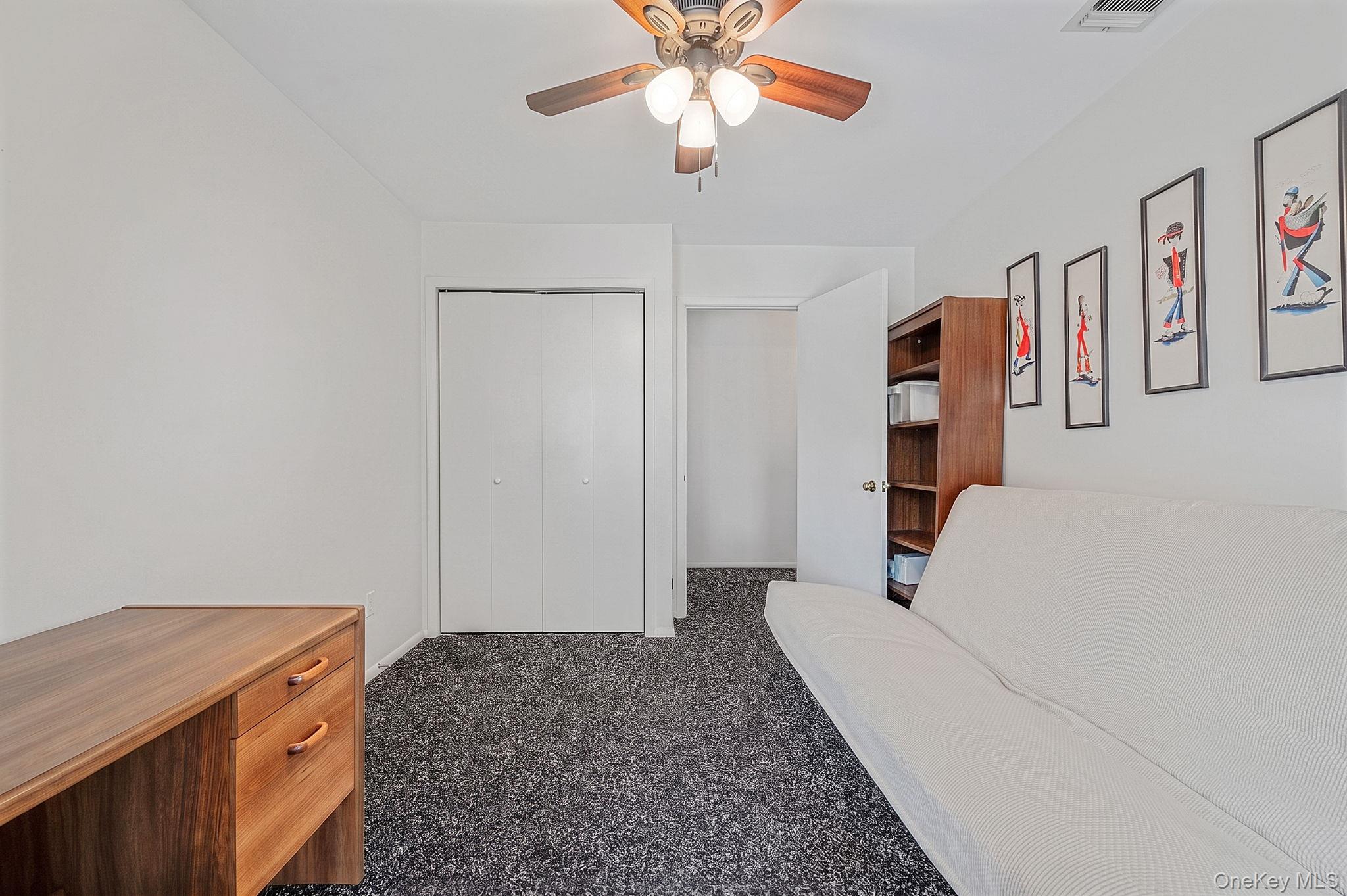 48 Oak Avenue – For Sale photo 24