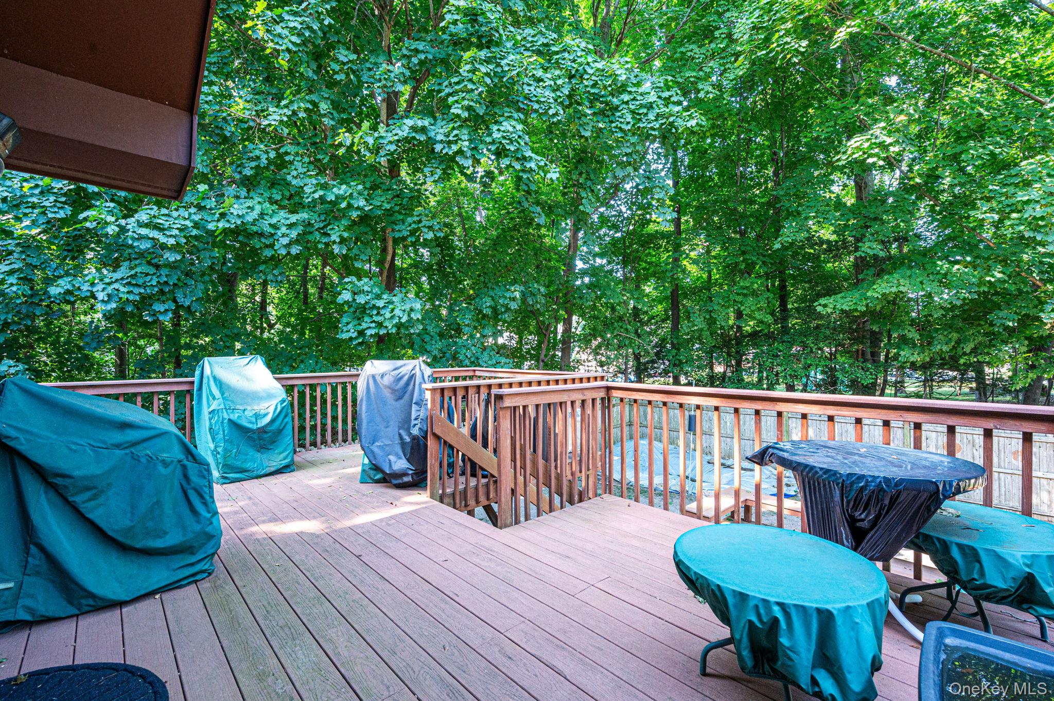 48 Oak Avenue – For Sale photo 35
