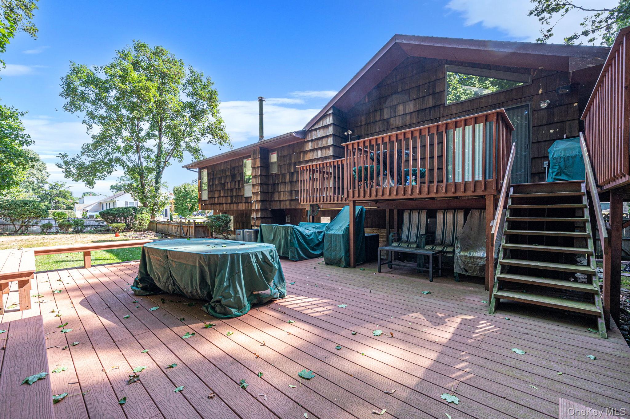 48 Oak Avenue – For Sale photo 36