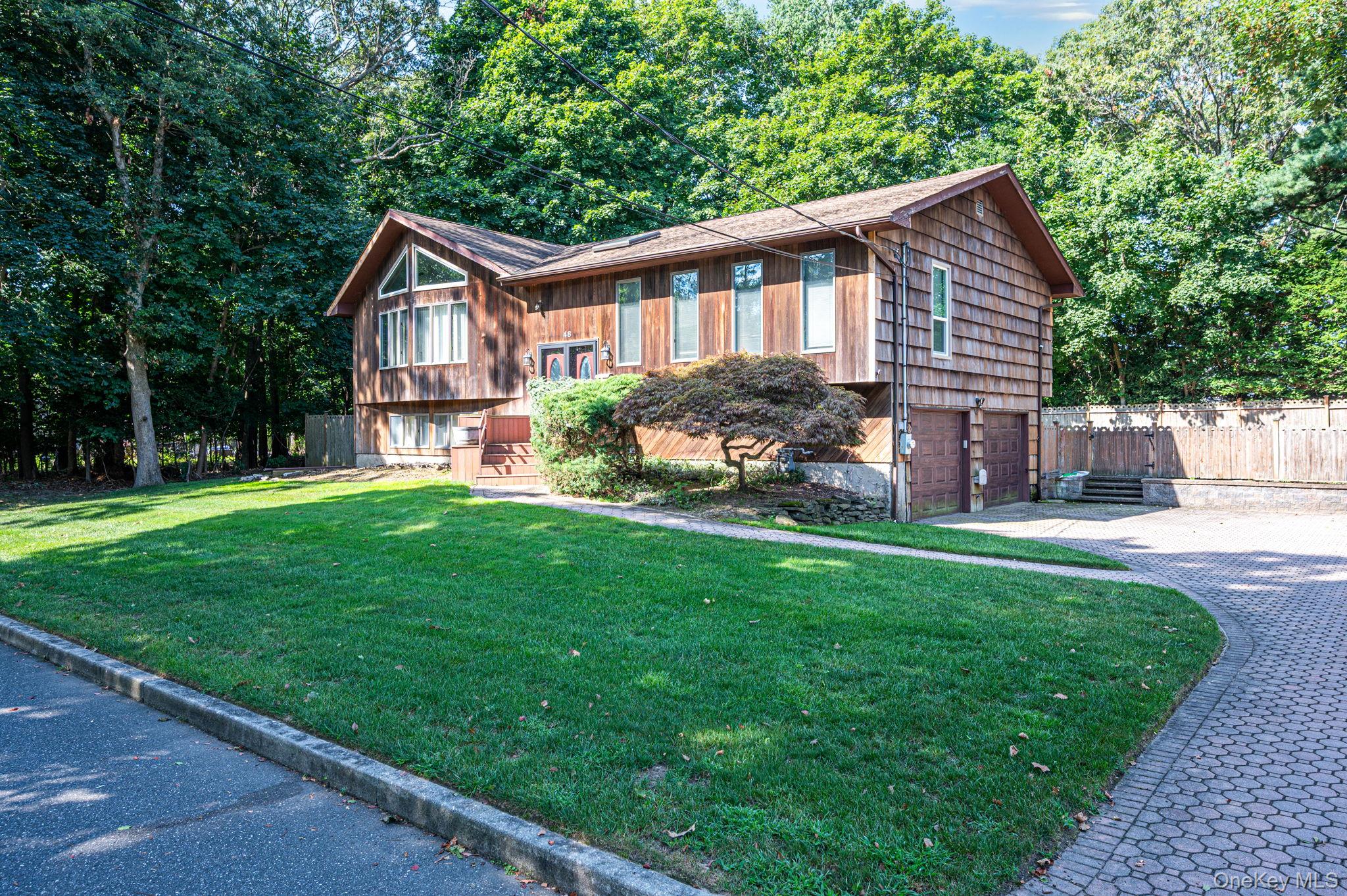48 Oak Avenue – For Sale photo 4