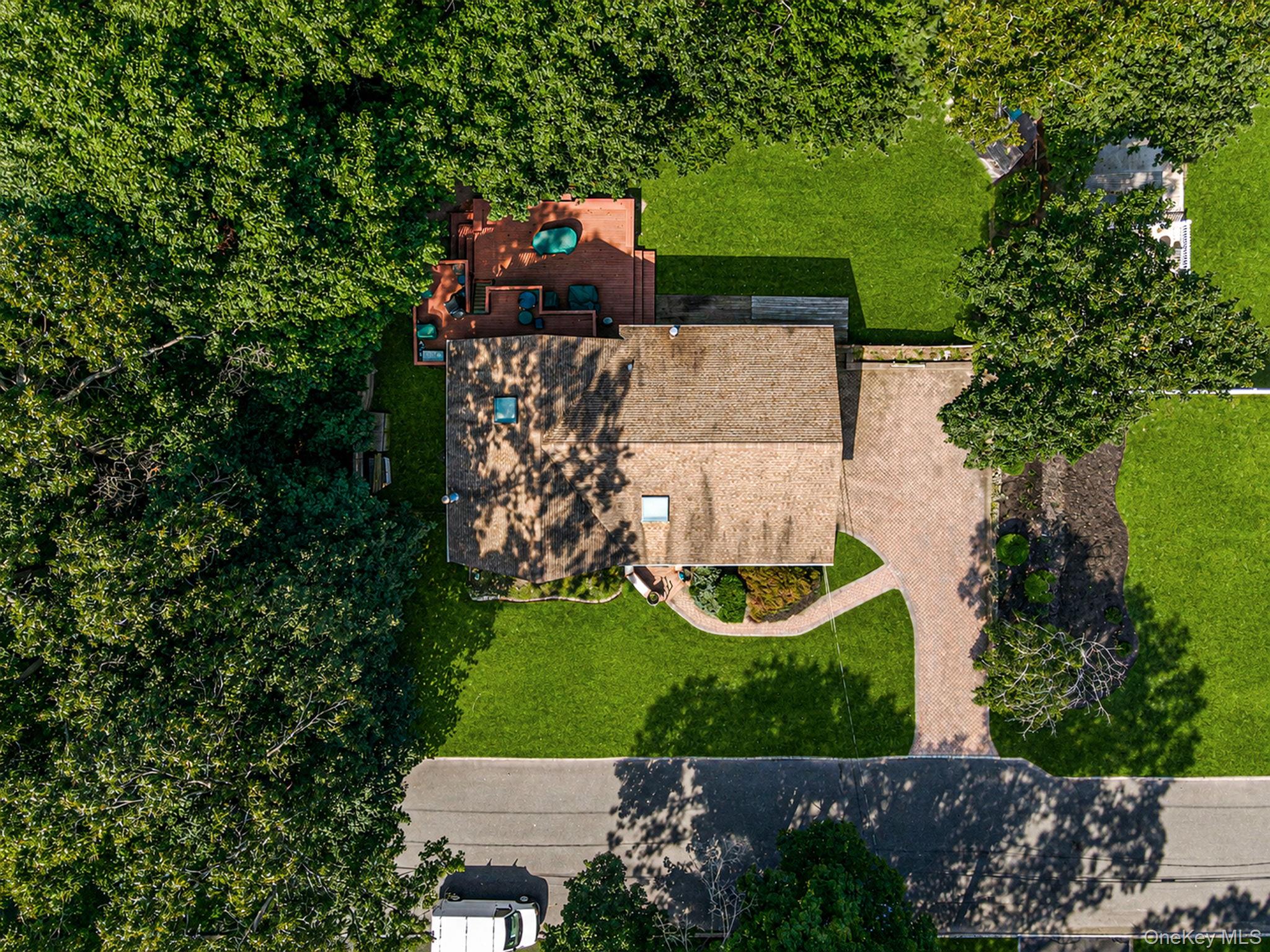 48 Oak Avenue – For Sale photo 42