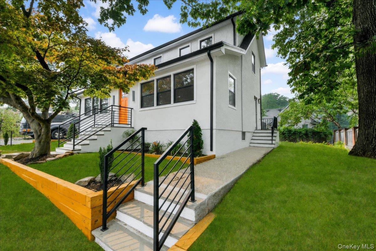 81 Ridge Road – For Sale photo 4