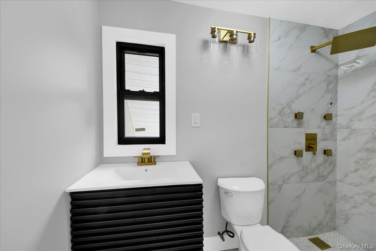 81 Ridge Road – For Sale photo 14
