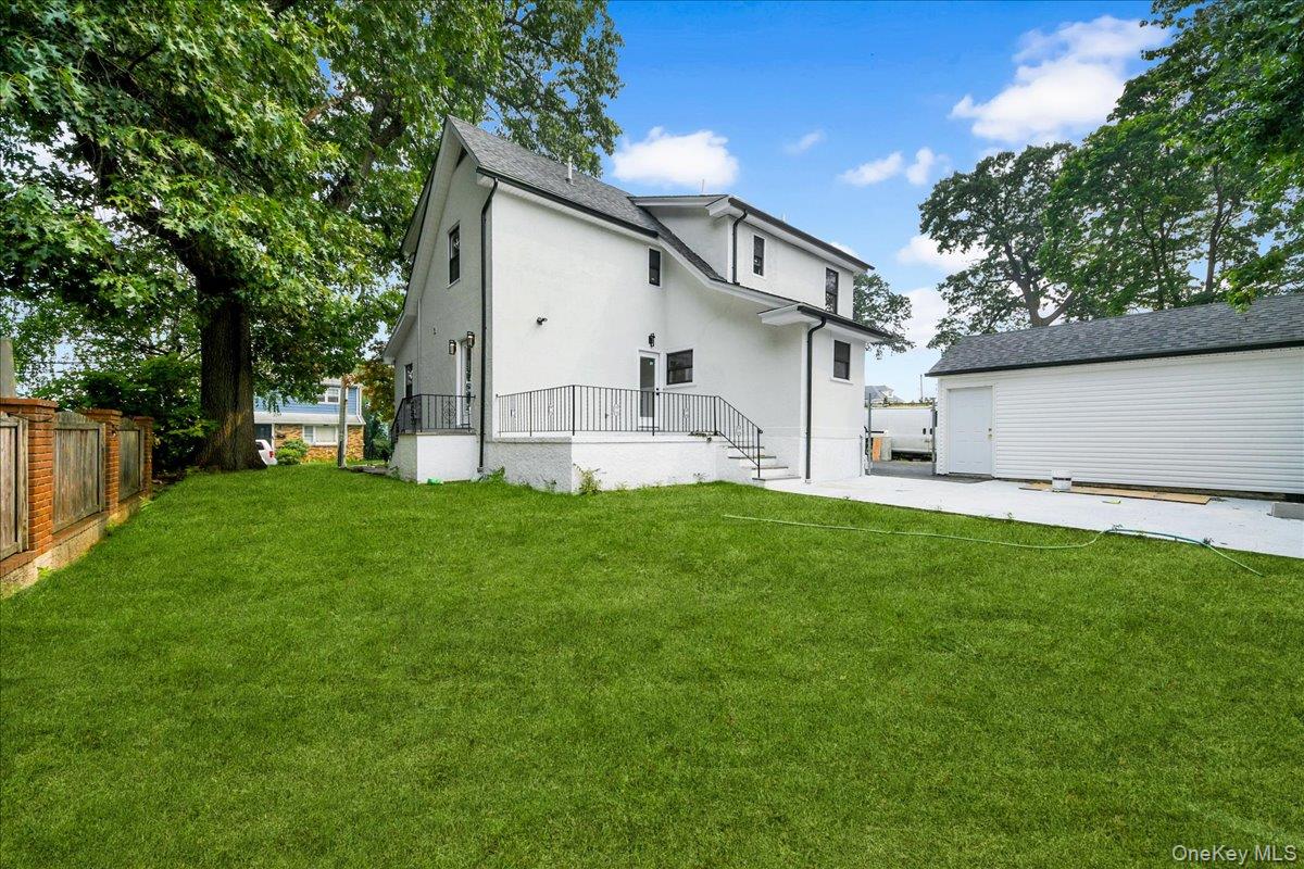 81 Ridge Road – For Sale photo 30