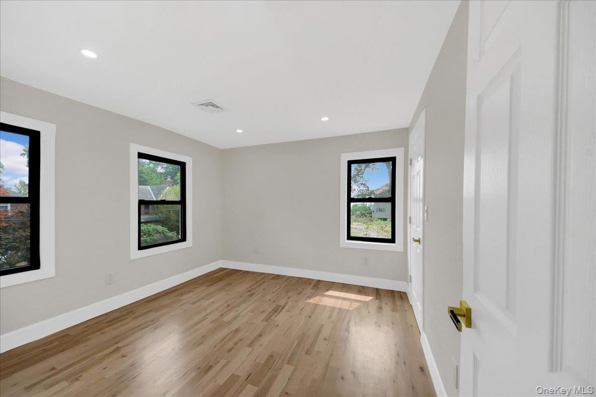 81 Ridge Road – For Sale photo 11