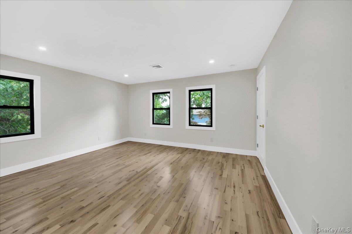 81 Ridge Road – For Sale photo 16