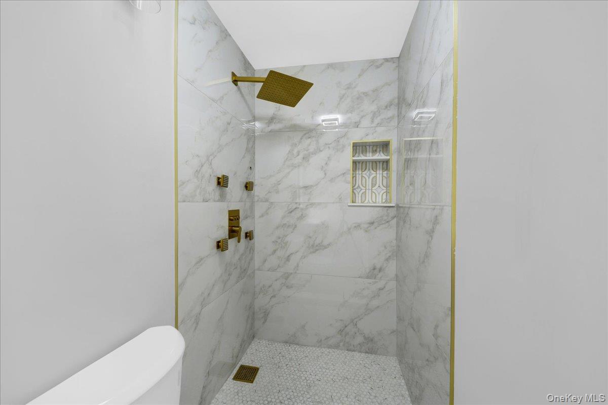 81 Ridge Road – For Sale photo 15