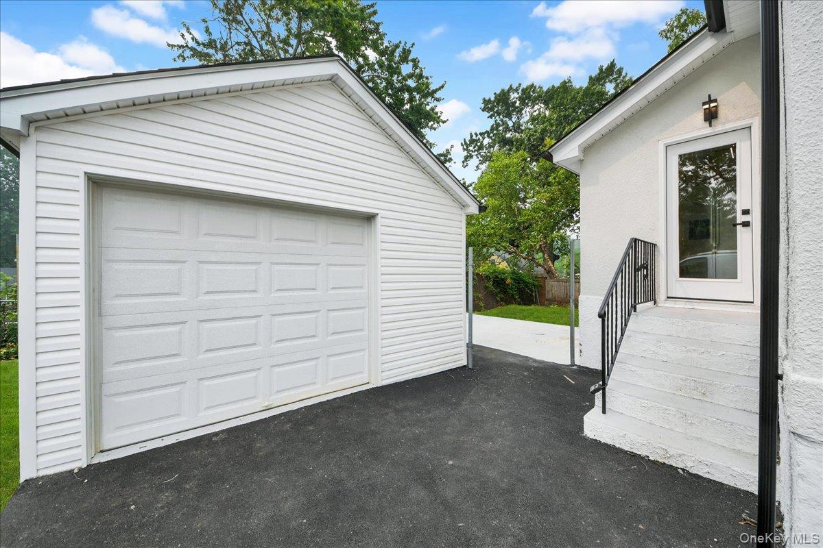 81 Ridge Road – For Sale photo 31