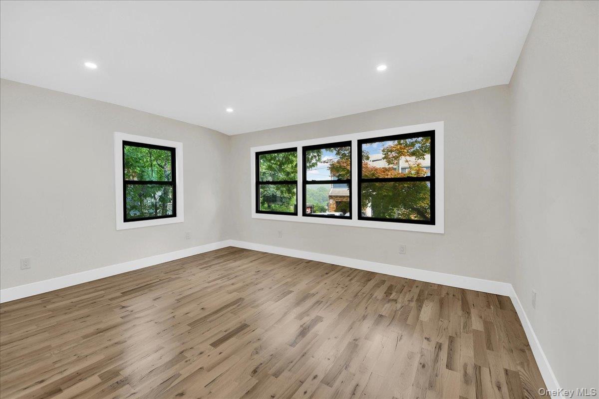 81 Ridge Road – For Sale photo 24