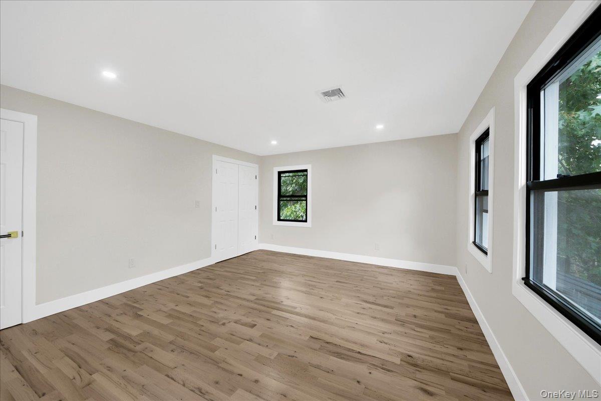 81 Ridge Road – For Sale photo 12
