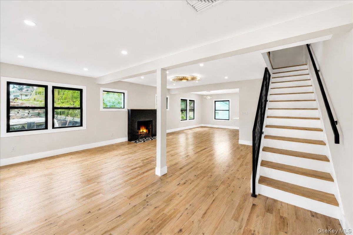 81 Ridge Road – For Sale photo 5