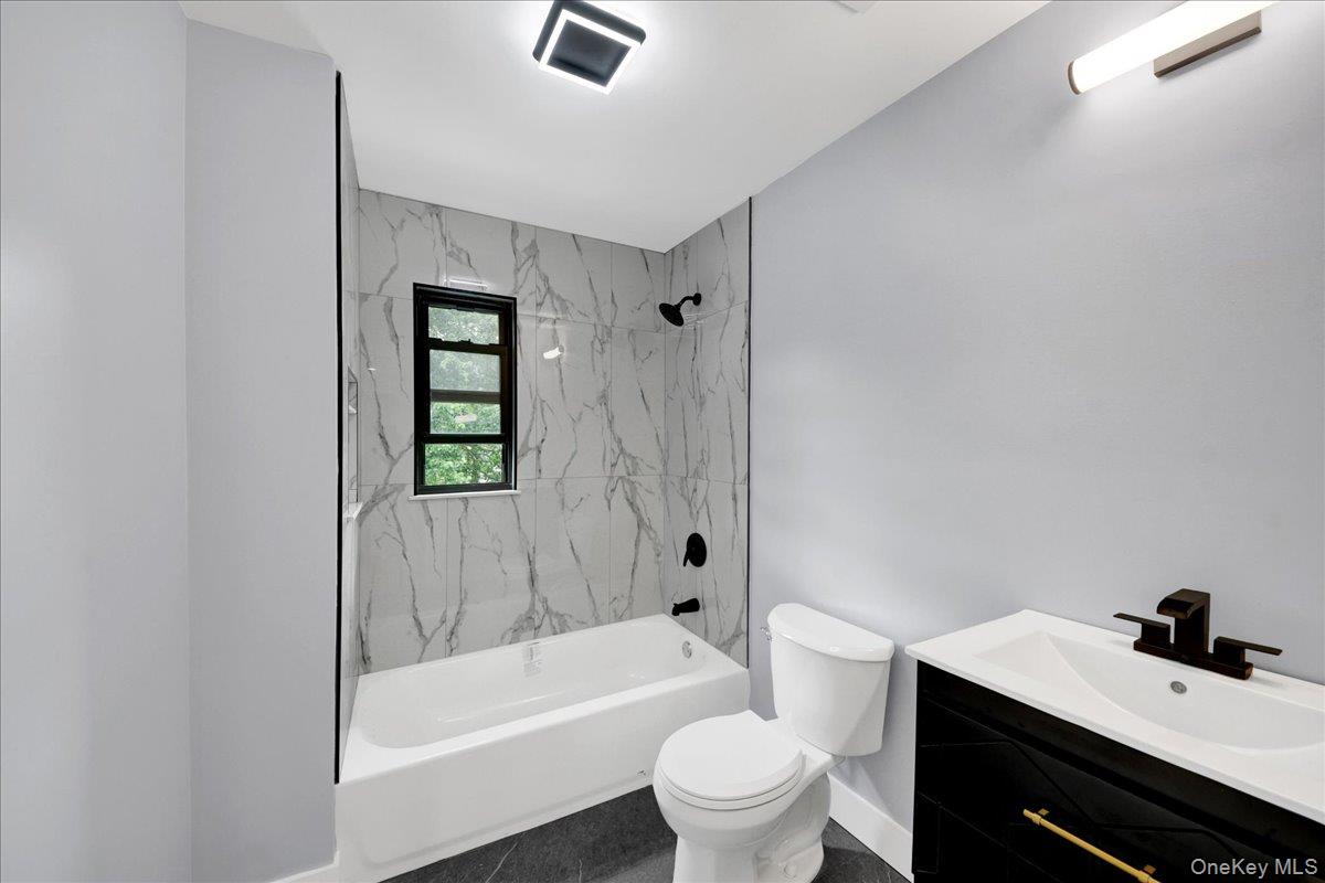 81 Ridge Road – For Sale photo 10
