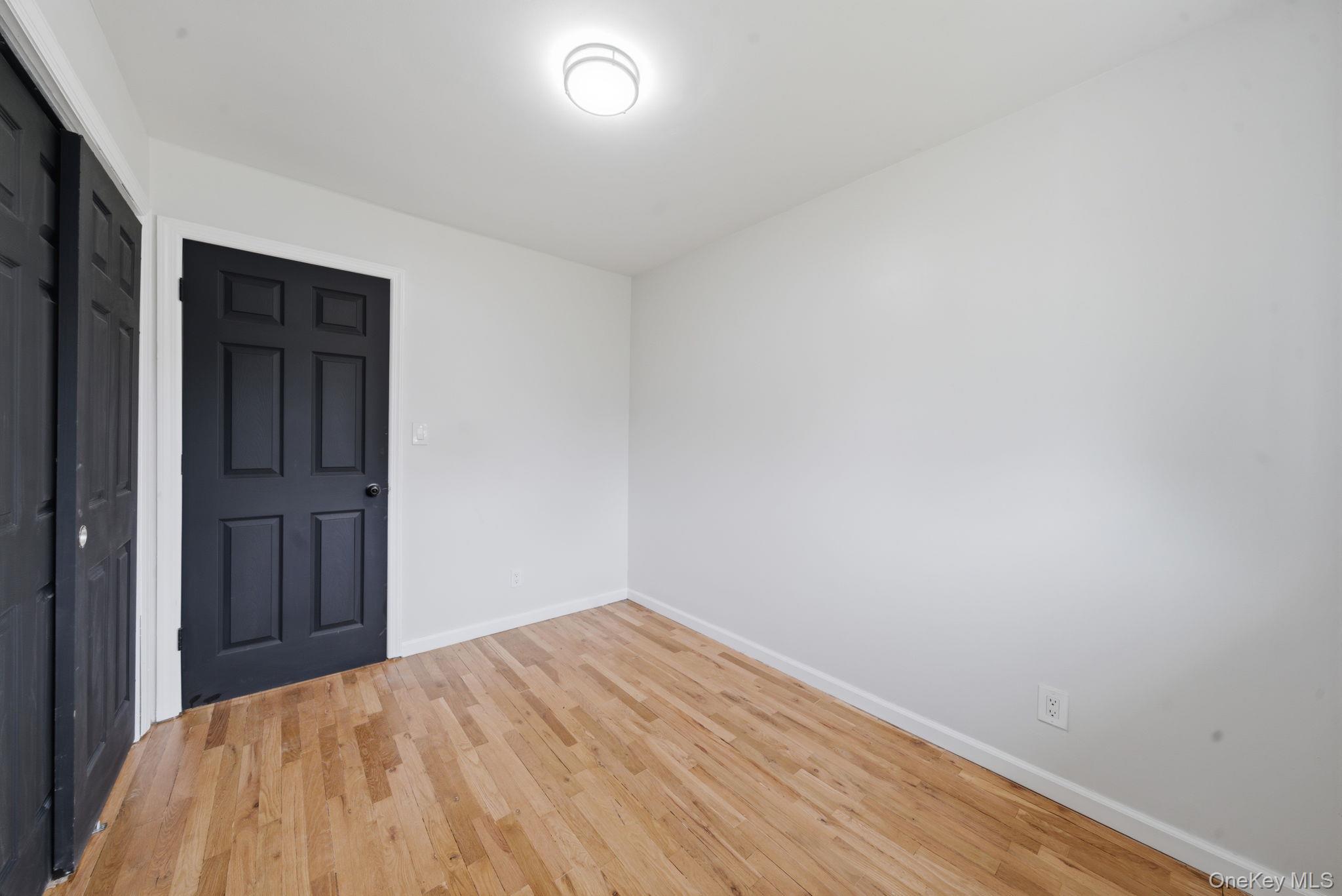 335 Lewis Avenue – For Sale photo 19