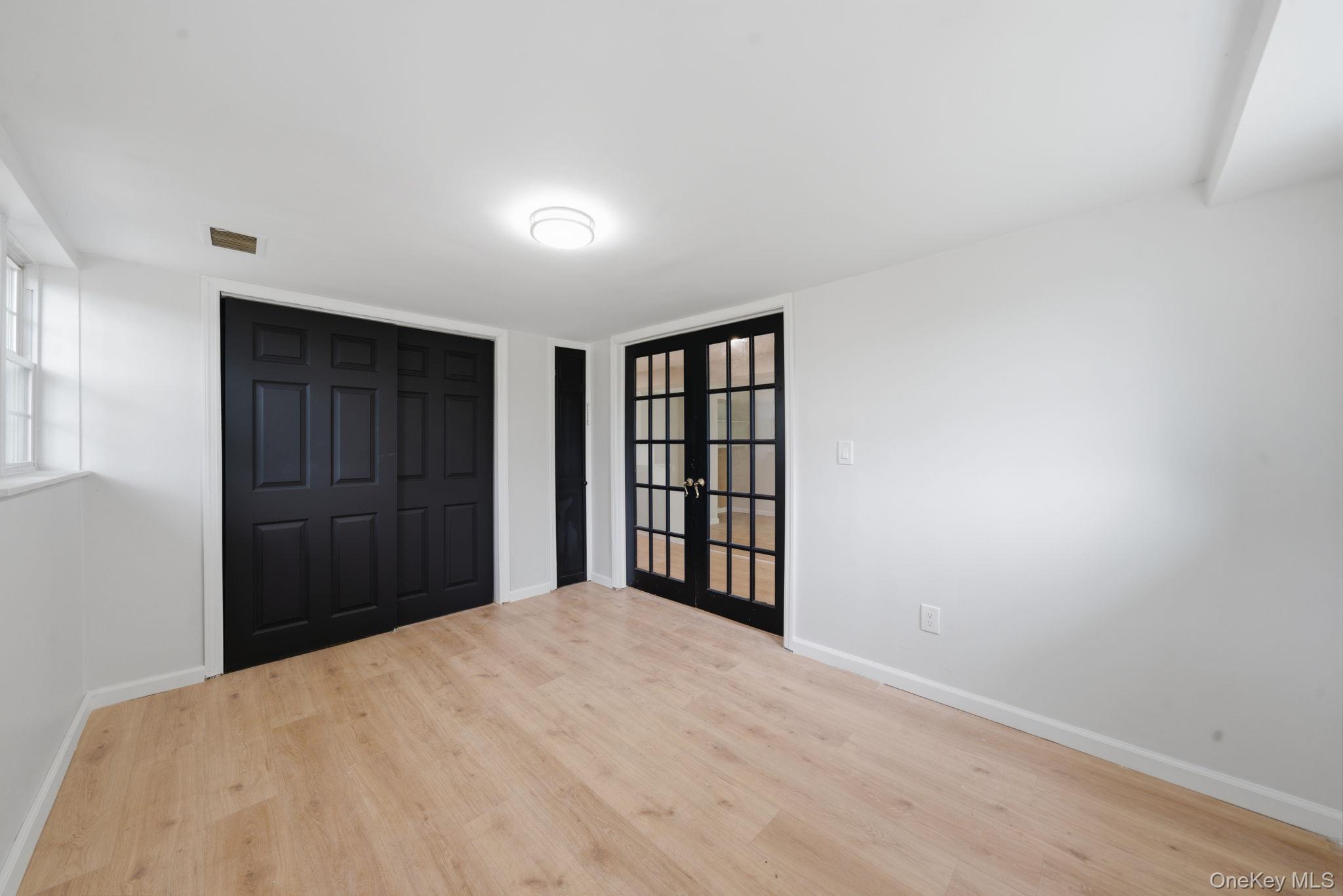 335 Lewis Avenue – For Sale photo 17