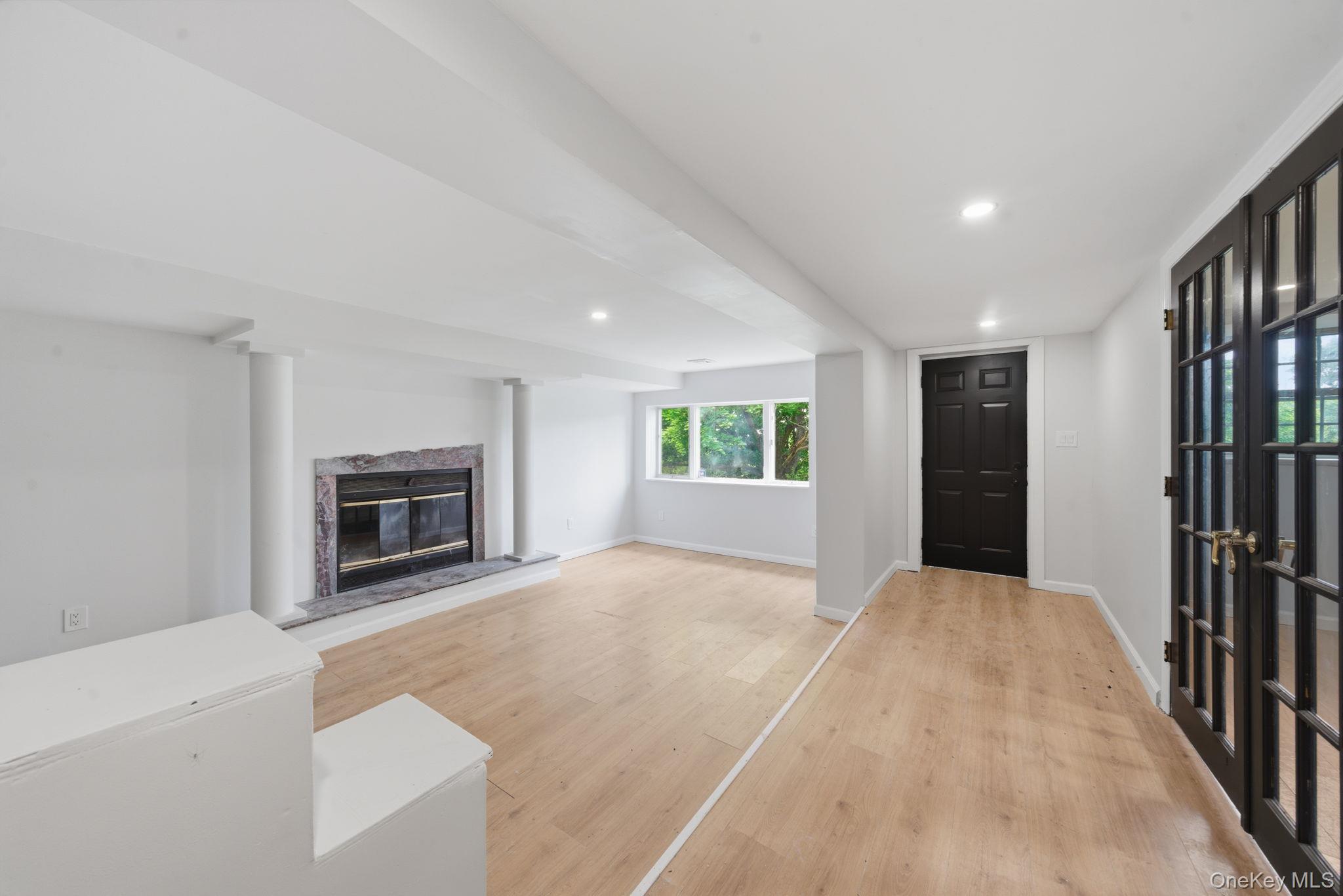 335 Lewis Avenue – For Sale photo 12