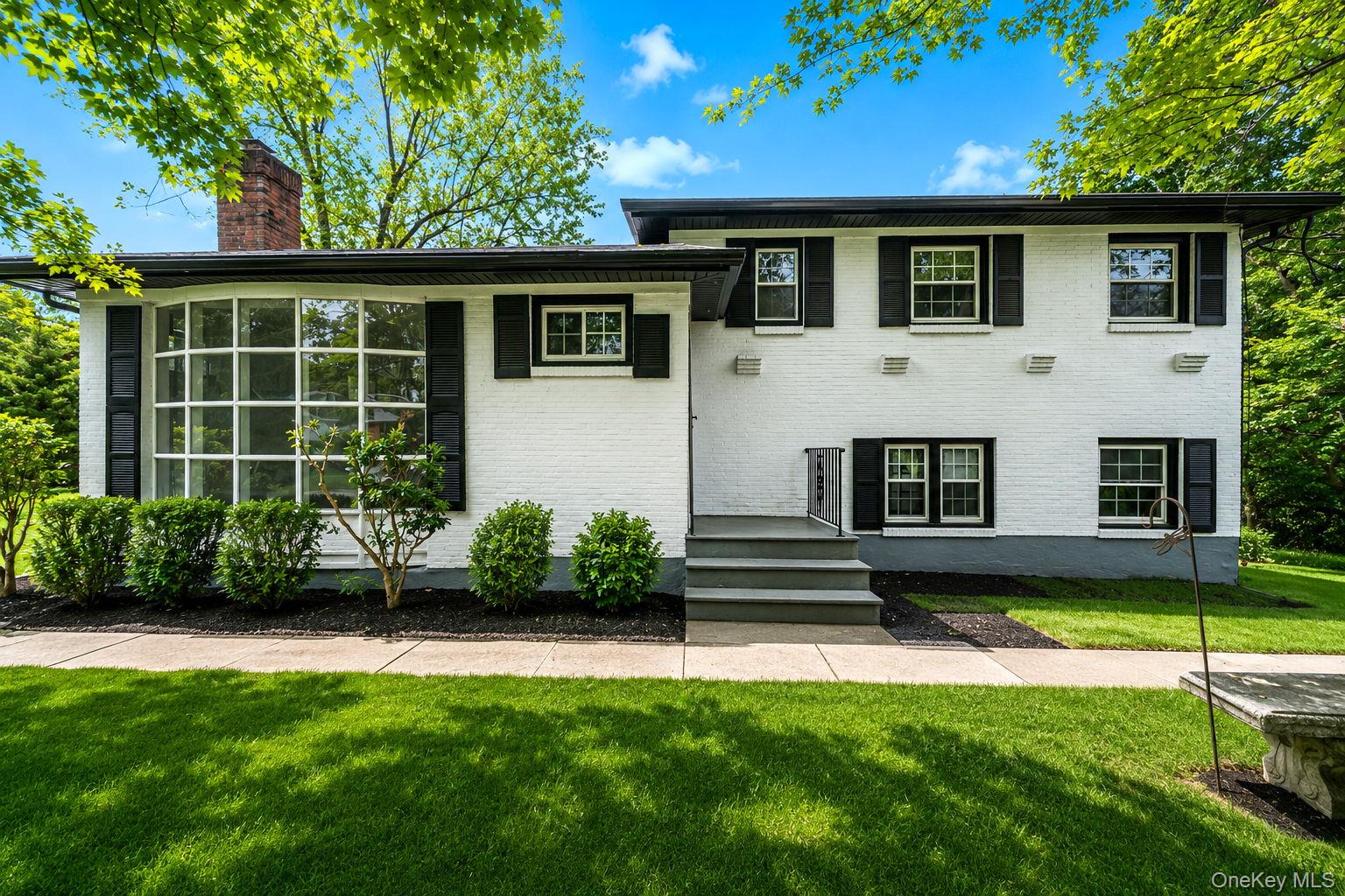 335 Lewis Avenue – For Sale