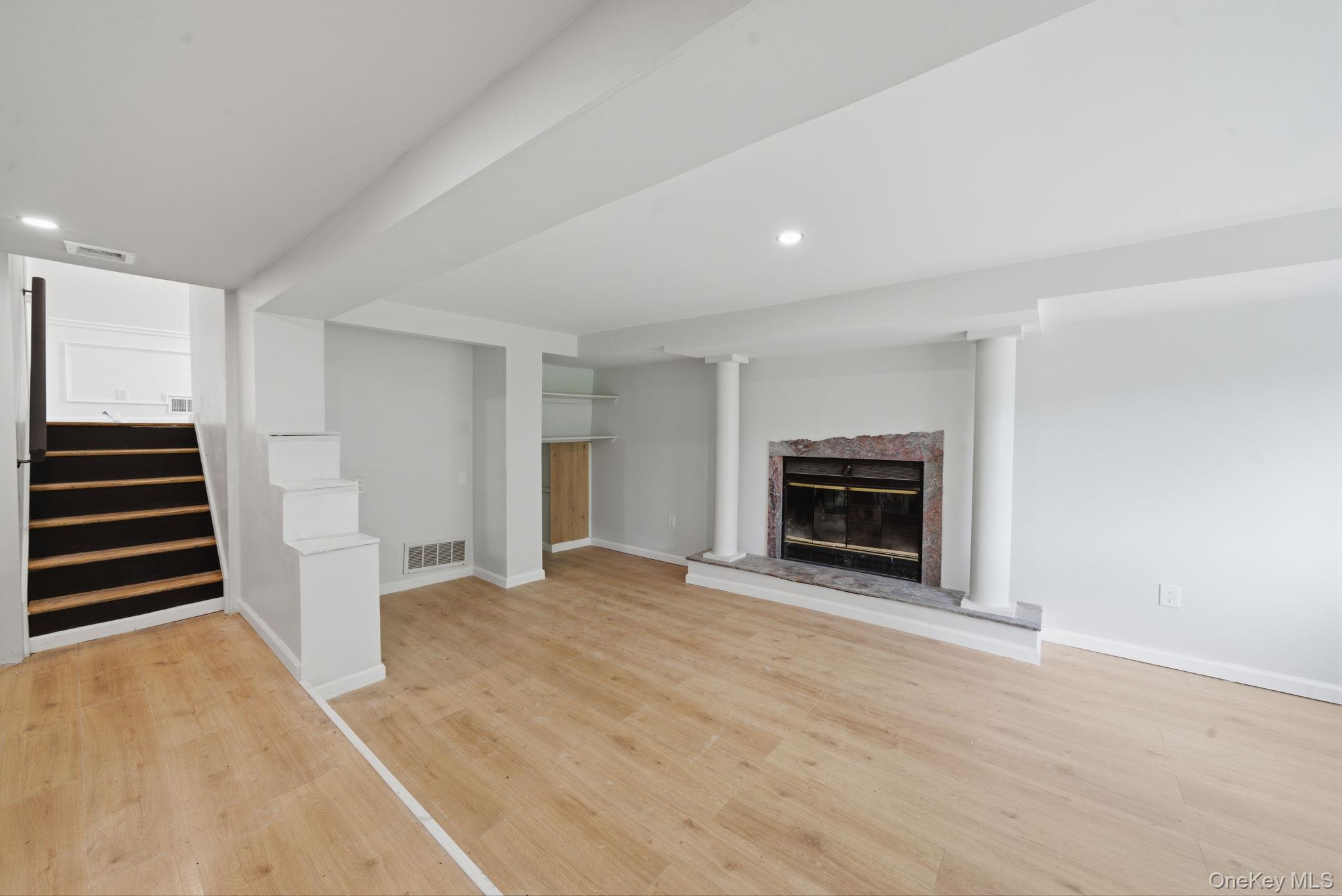 335 Lewis Avenue – For Sale photo 13