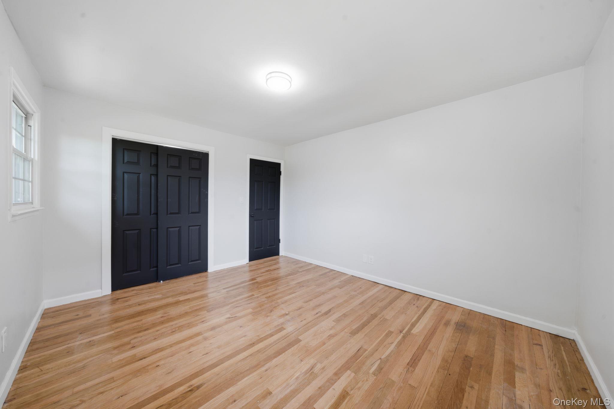 335 Lewis Avenue – For Sale photo 24