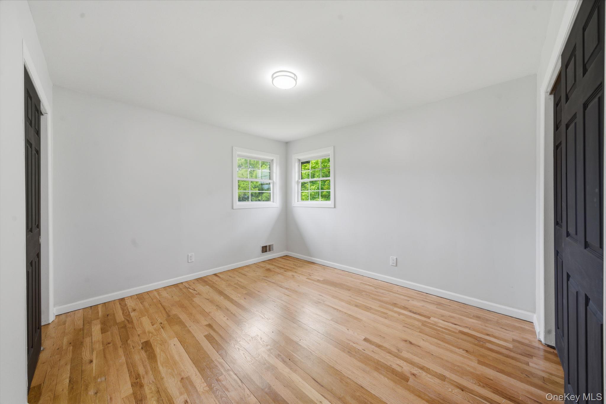 335 Lewis Avenue – For Sale photo 20