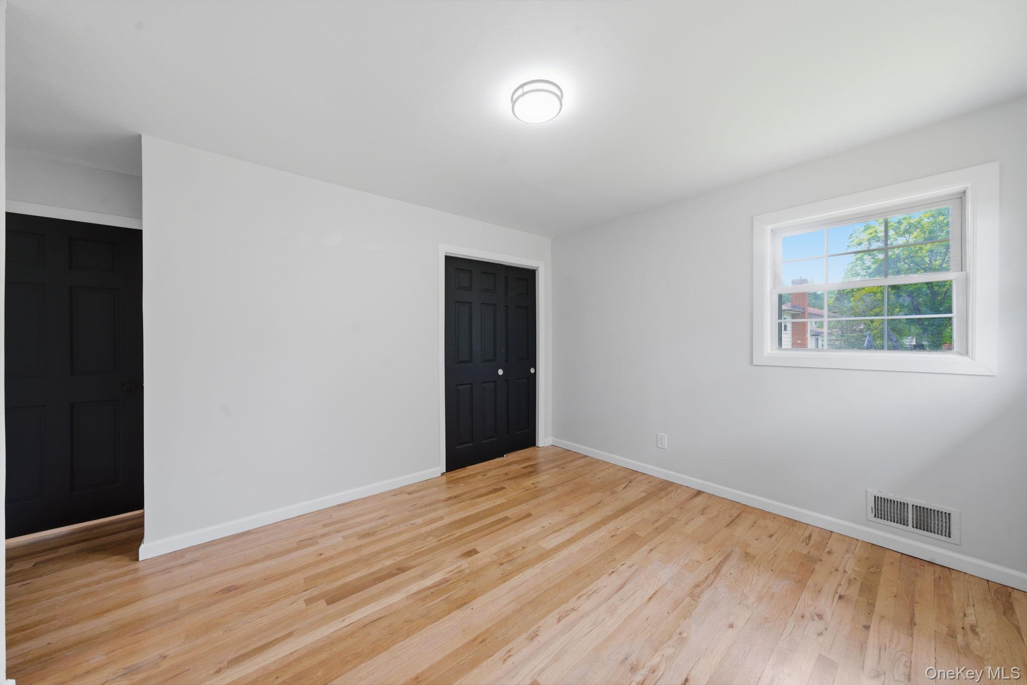 335 Lewis Avenue – For Sale photo 22