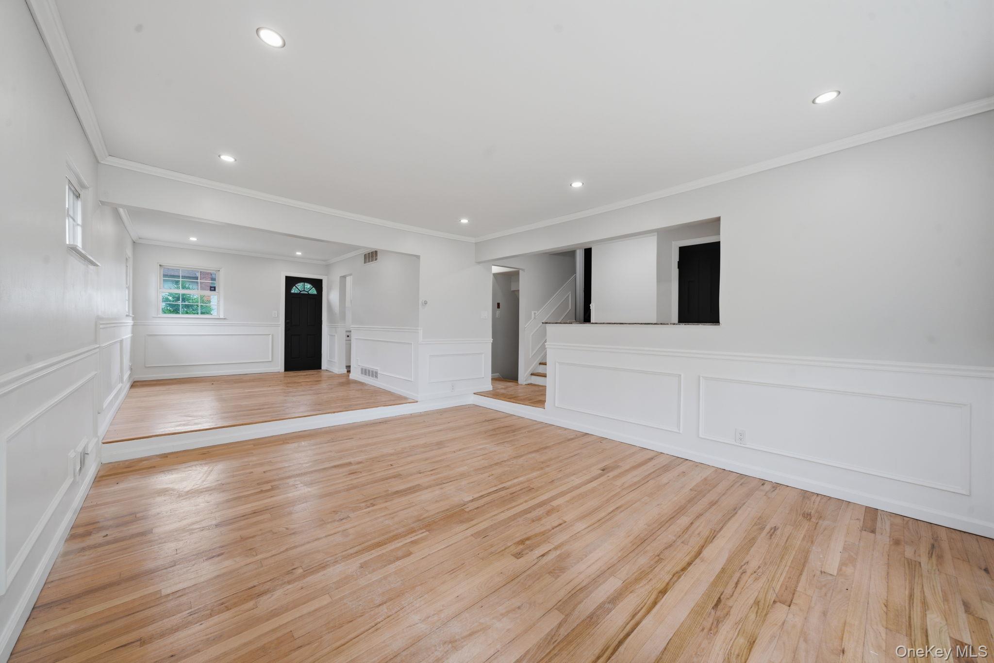 335 Lewis Avenue – For Sale photo 9