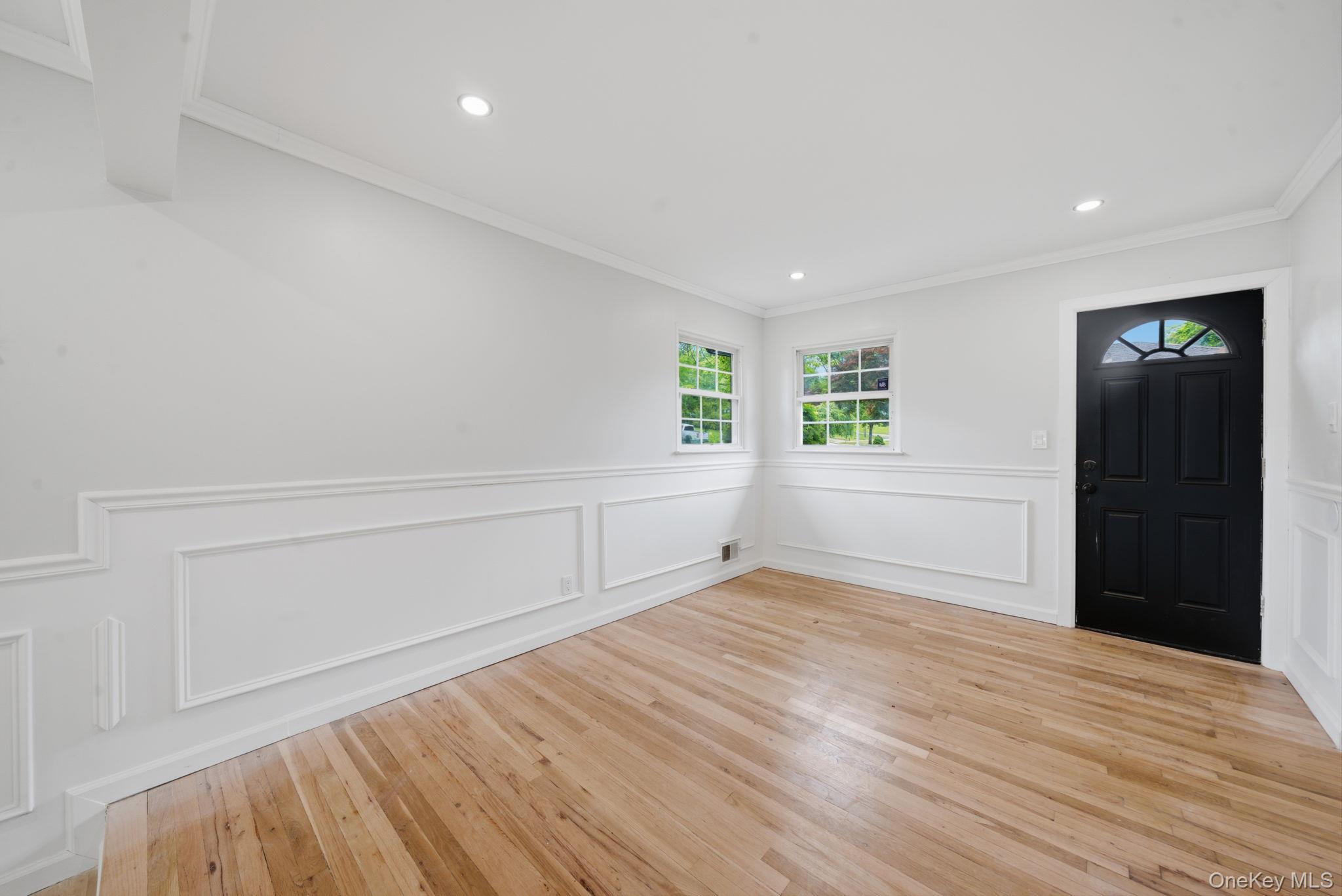 335 Lewis Avenue – For Sale photo 7