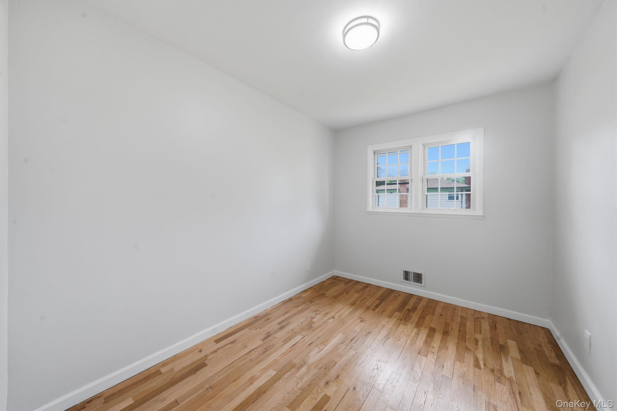 335 Lewis Avenue – For Sale photo 18
